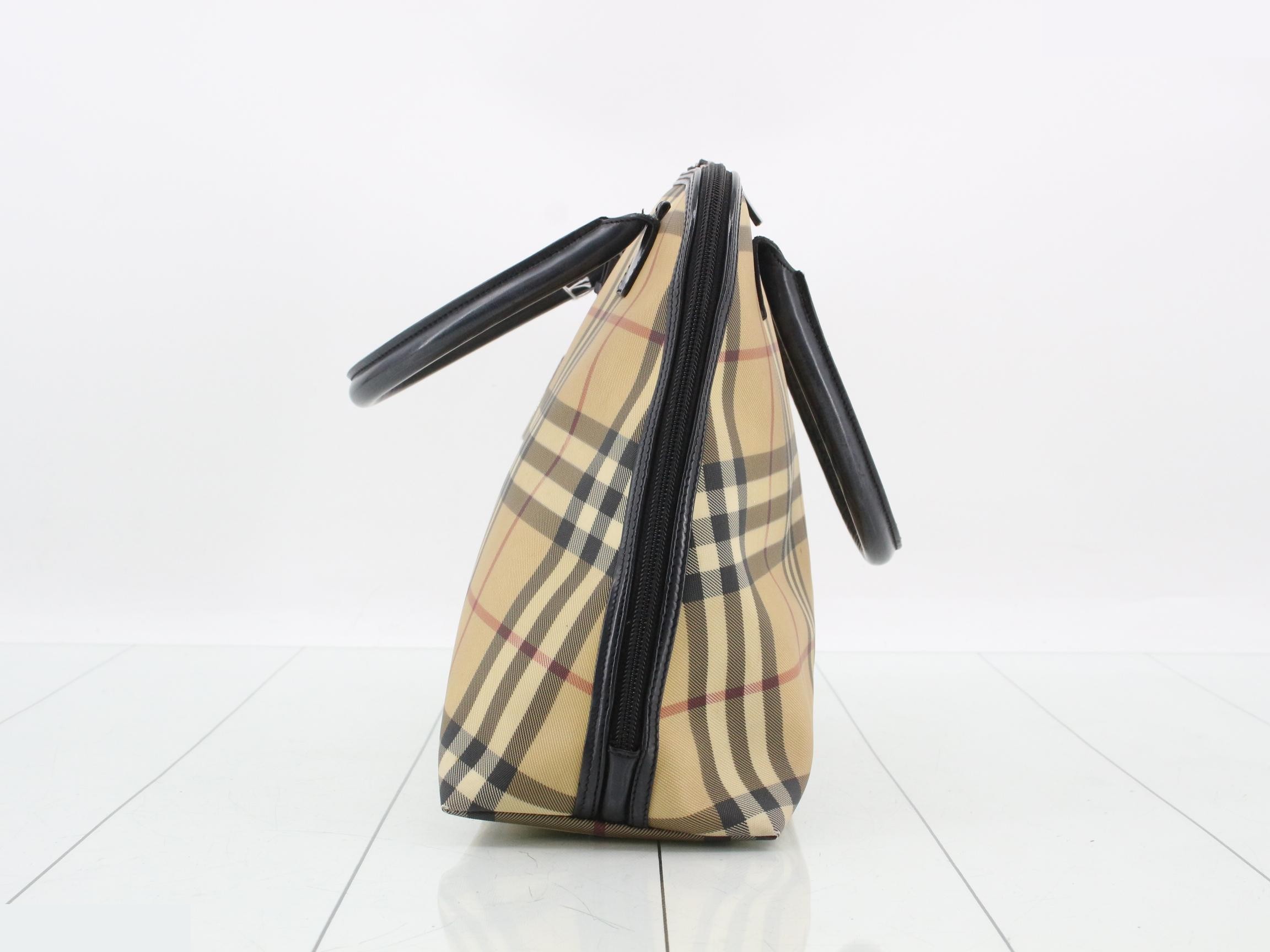 handbag — view 3