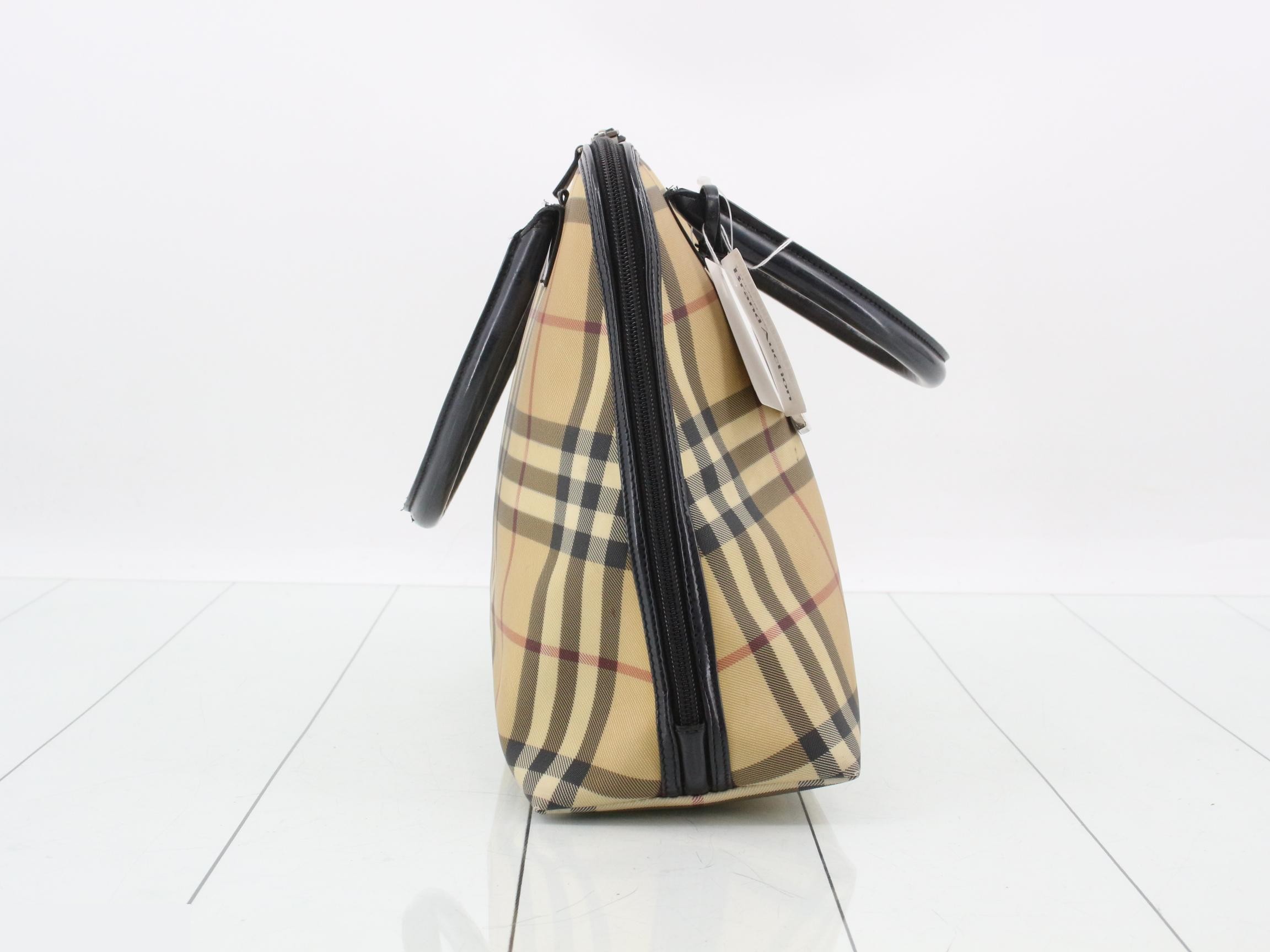 handbag — view 4