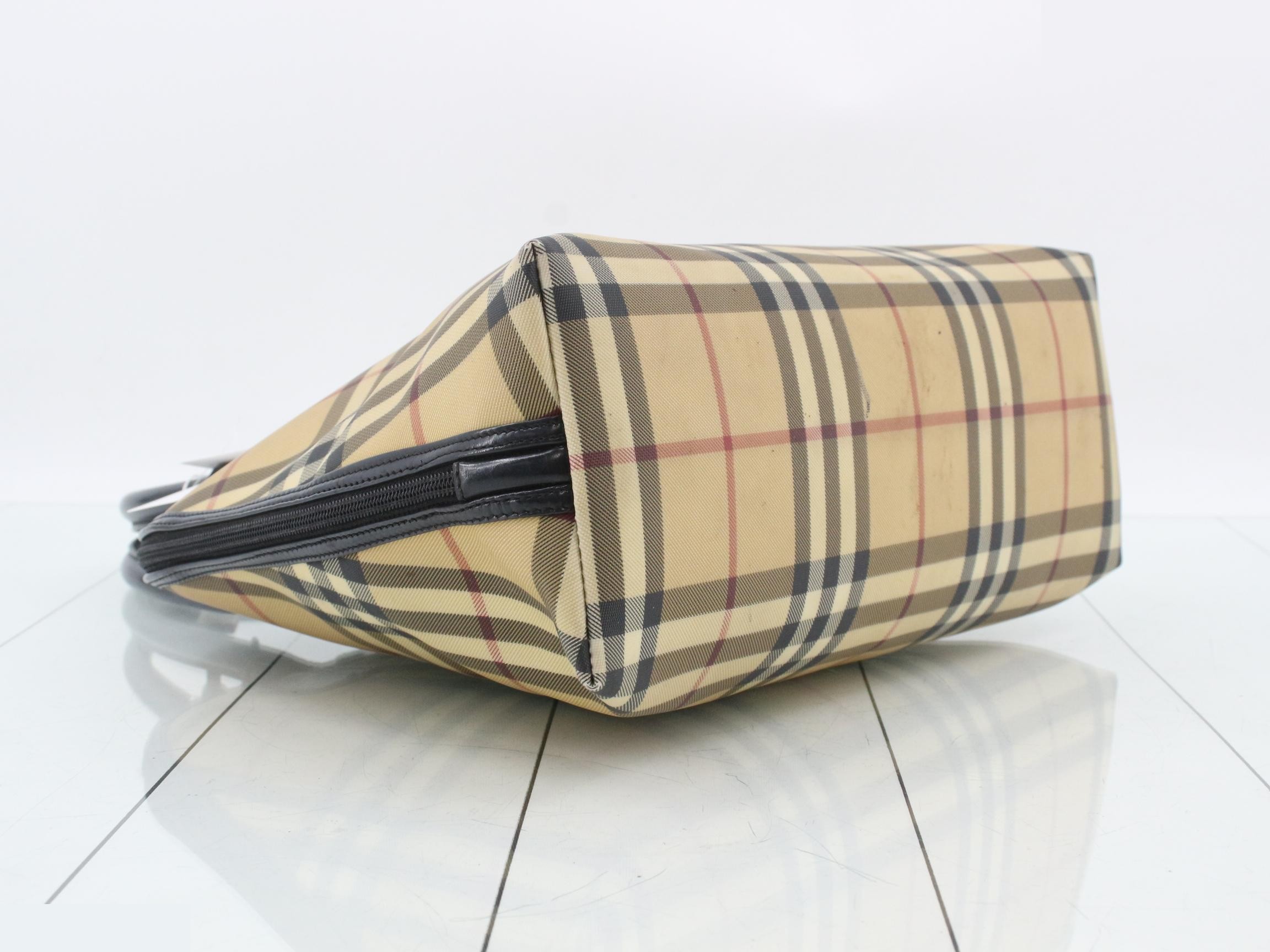 handbag — view 5