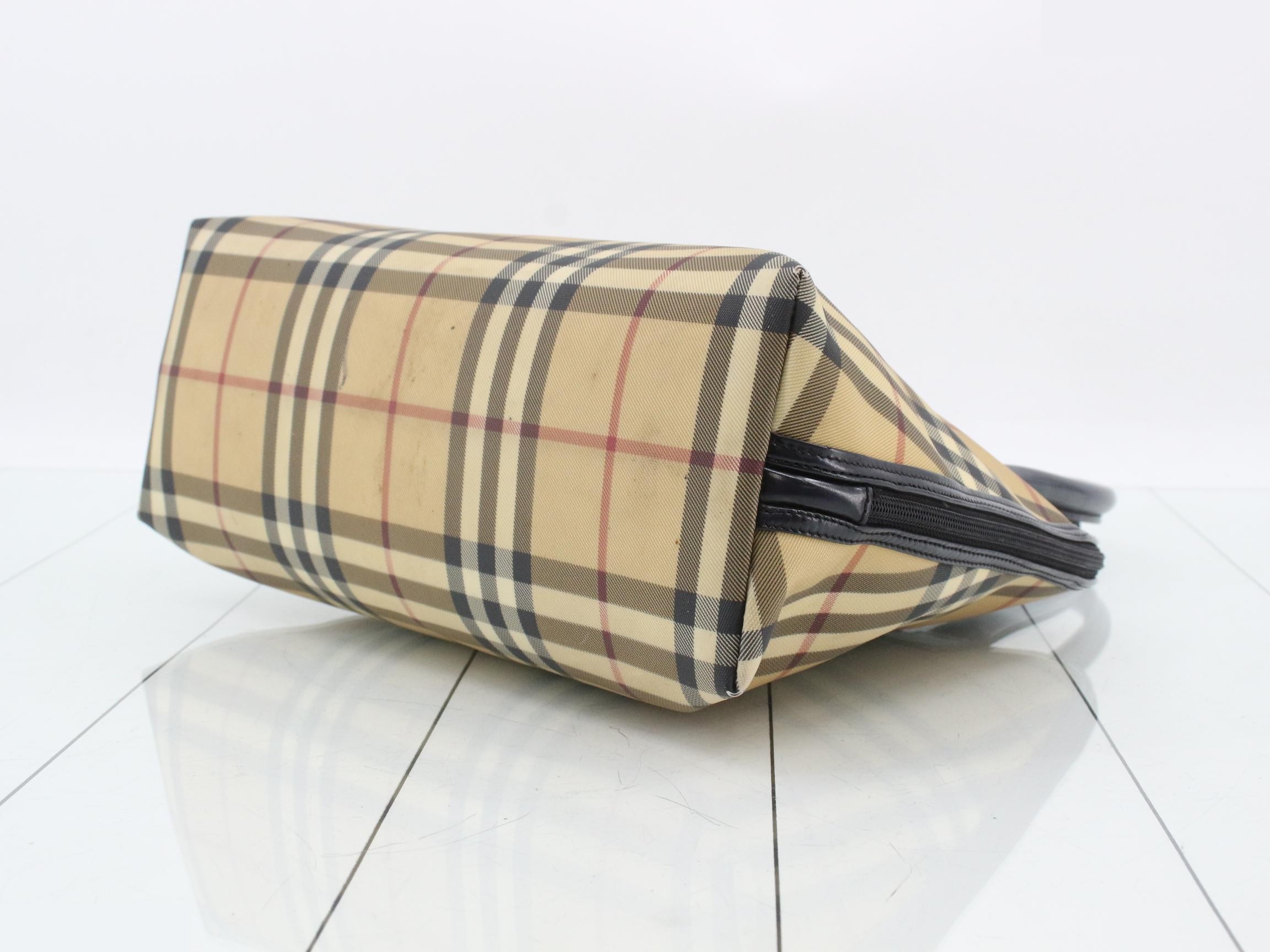 handbag — view 6