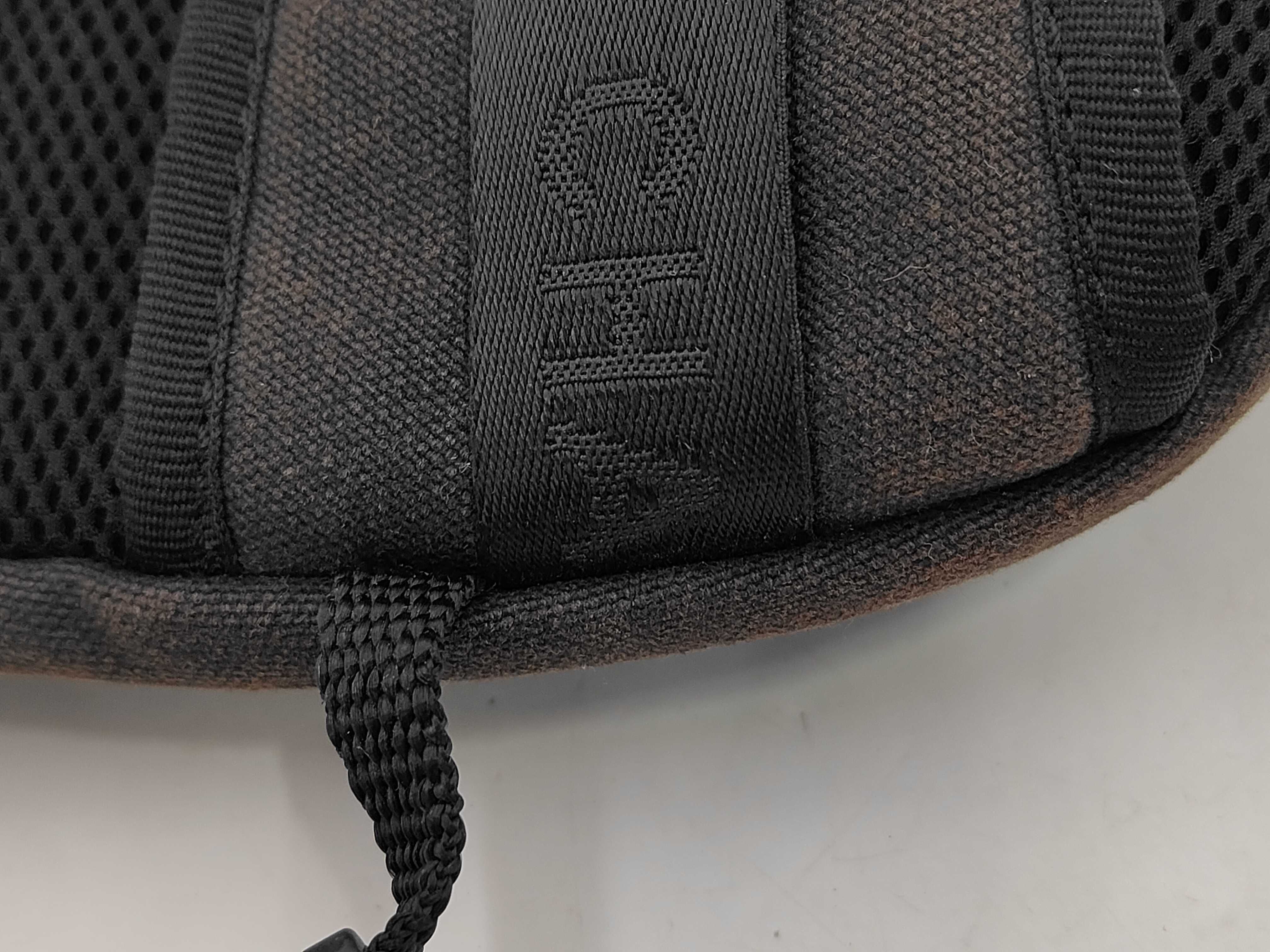 Backpack, Sport Line, Coco Mark, Card Sticker, Rucksack — view 8