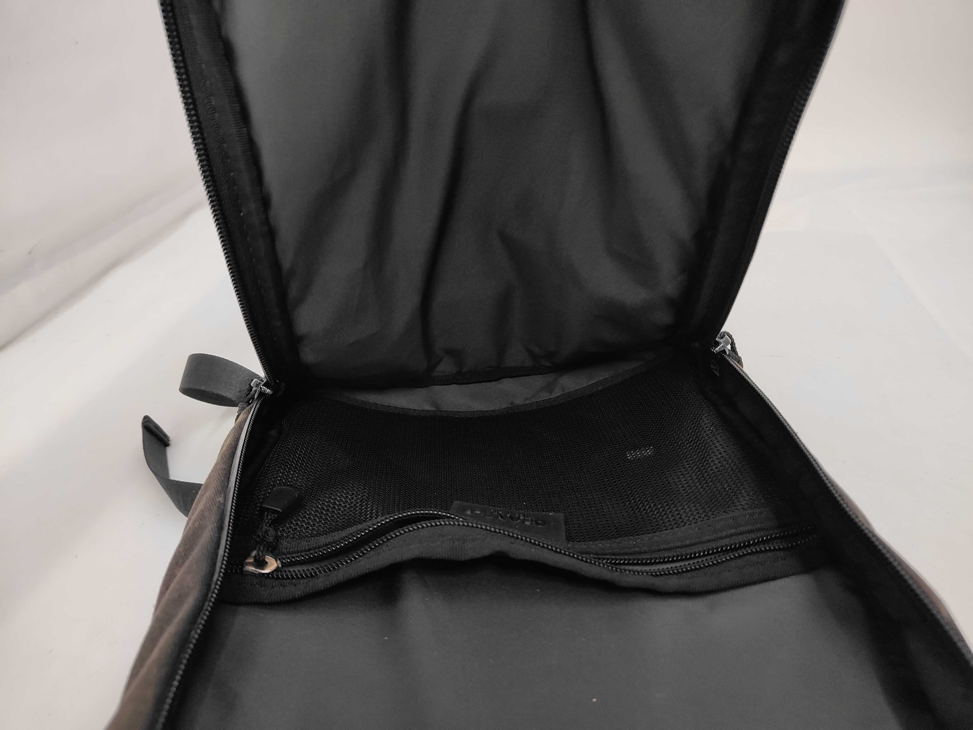 Backpack, Sport Line, Coco Mark, Card Sticker, Rucksack — view 9