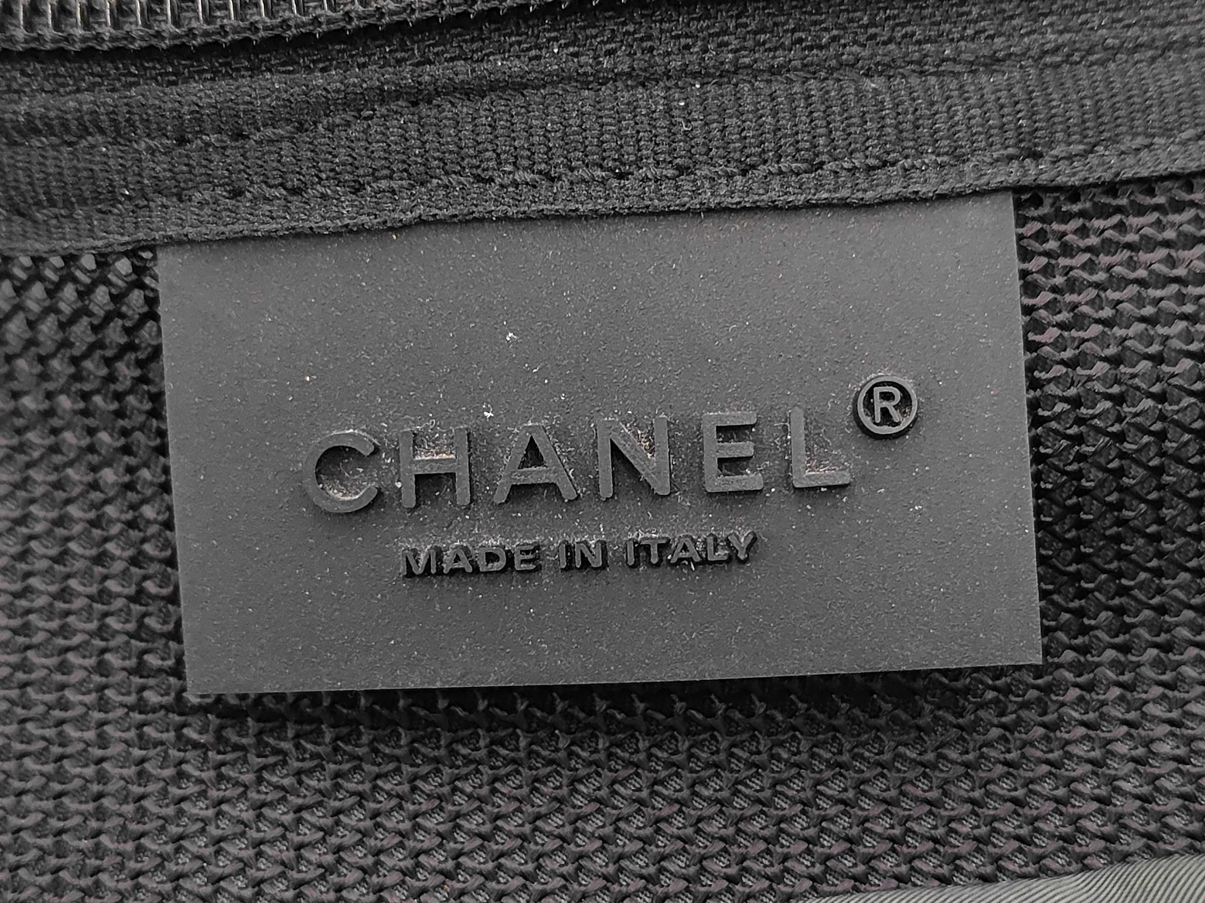 Backpack, Sport Line, Coco Mark, Card Sticker, Rucksack — view 10