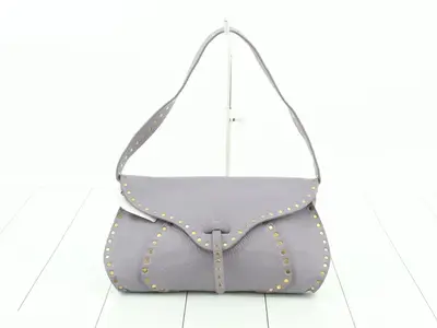 Other lines: Bags and handbags