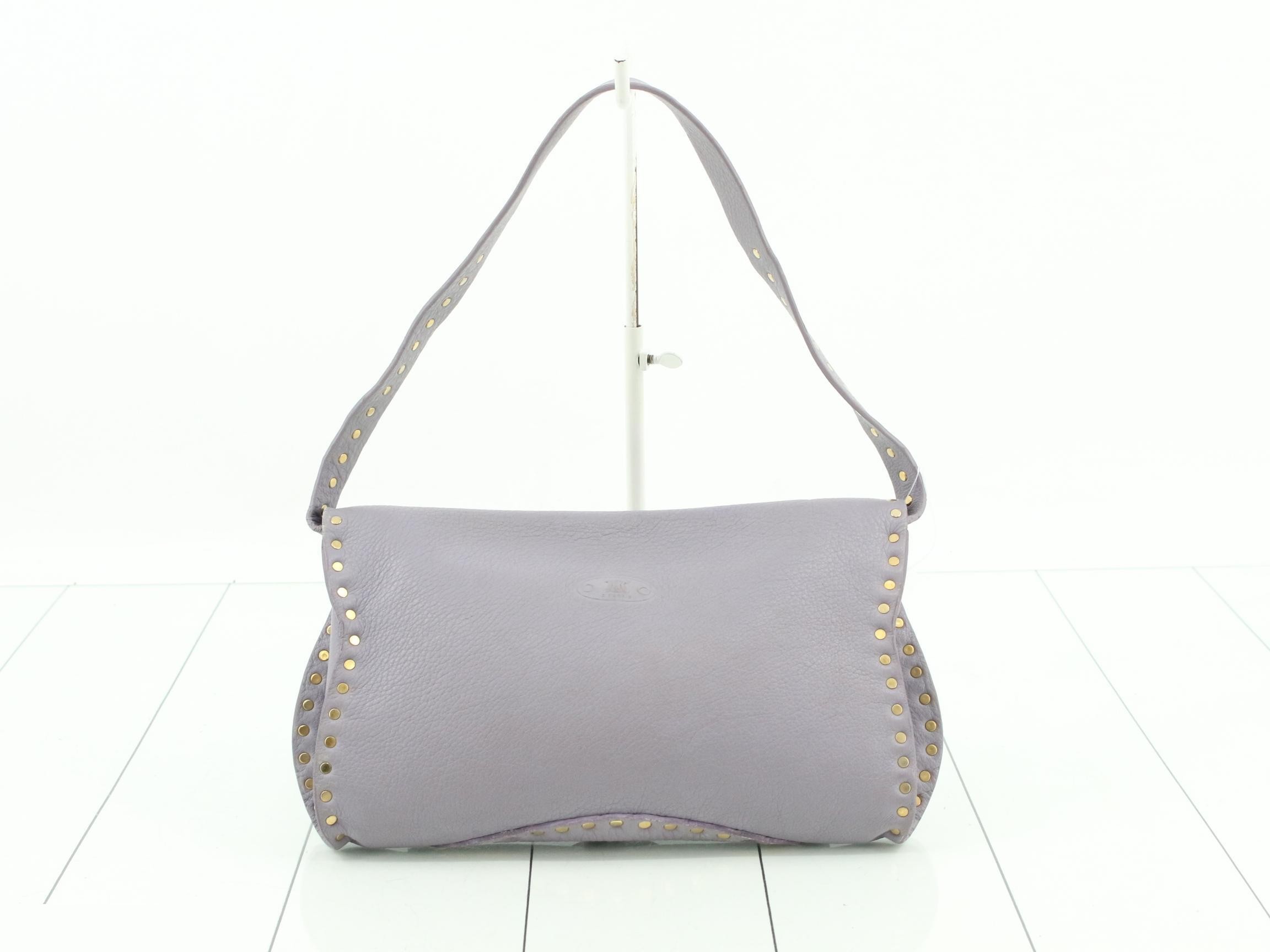 Other lines: Bags and handbags — view 2