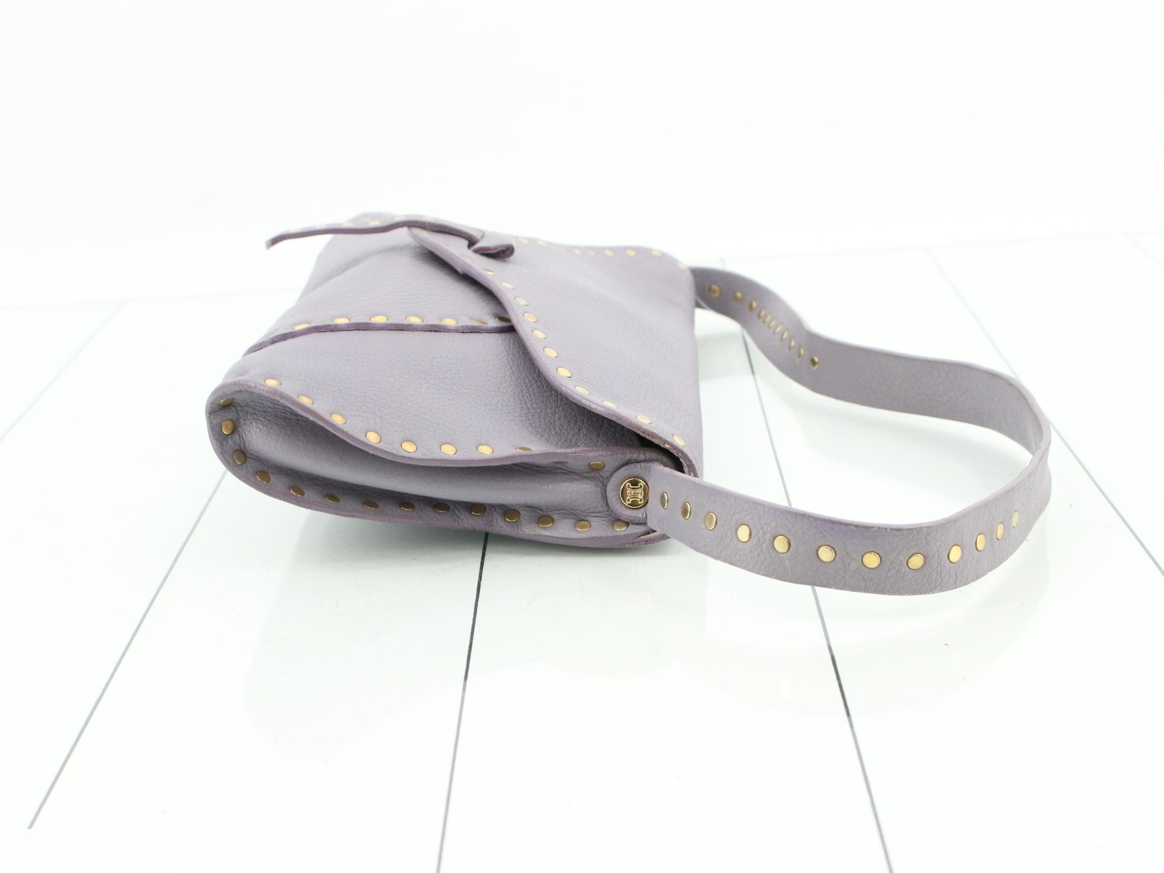 Other lines: Bags and handbags — view 3