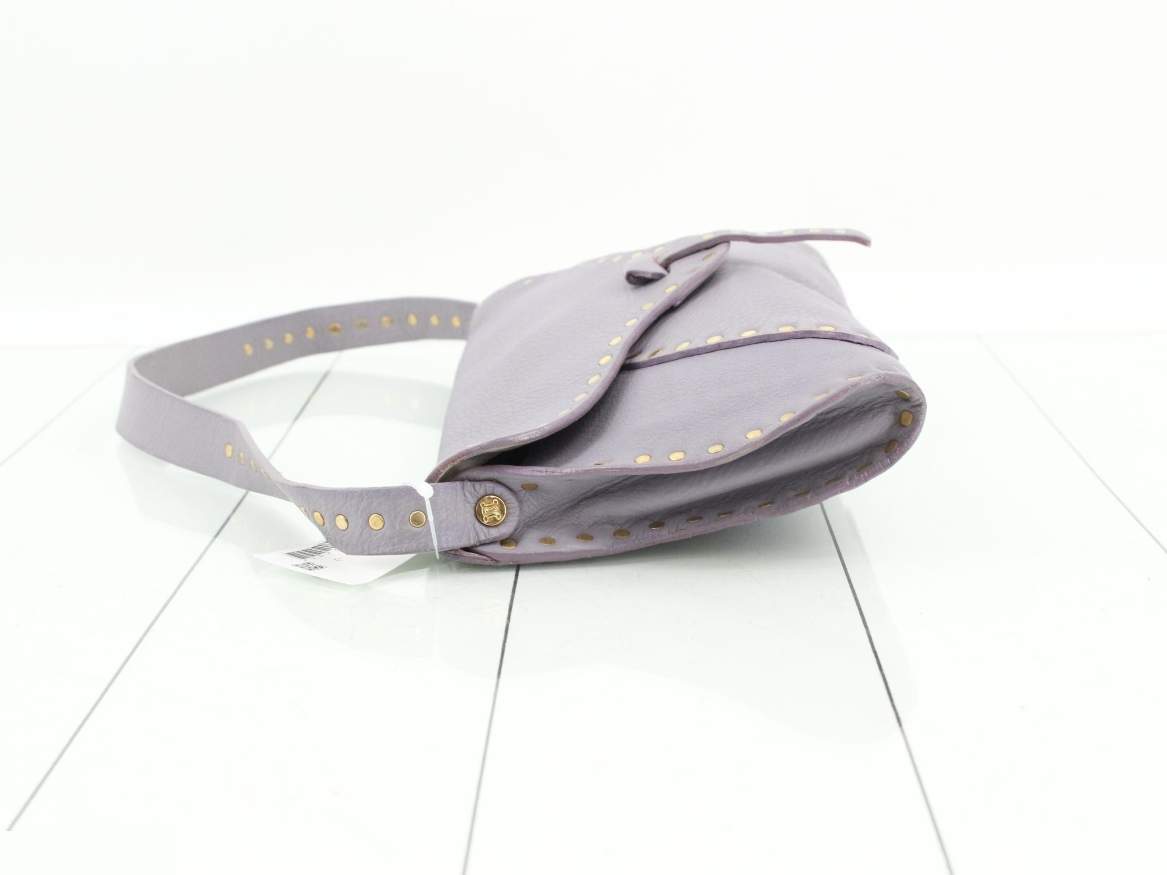 Other lines: Bags and handbags — view 4