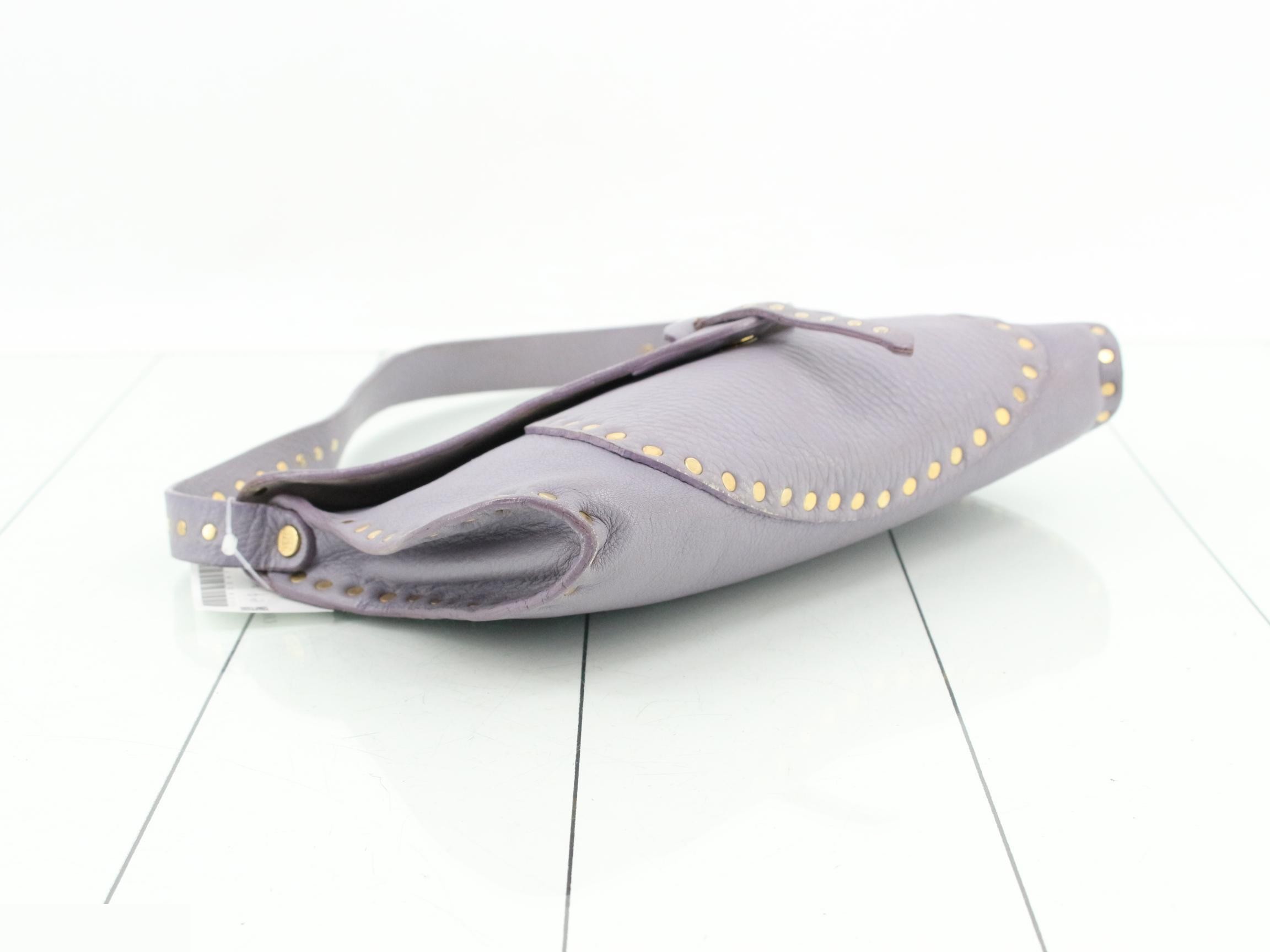 Other lines: Bags and handbags — view 5
