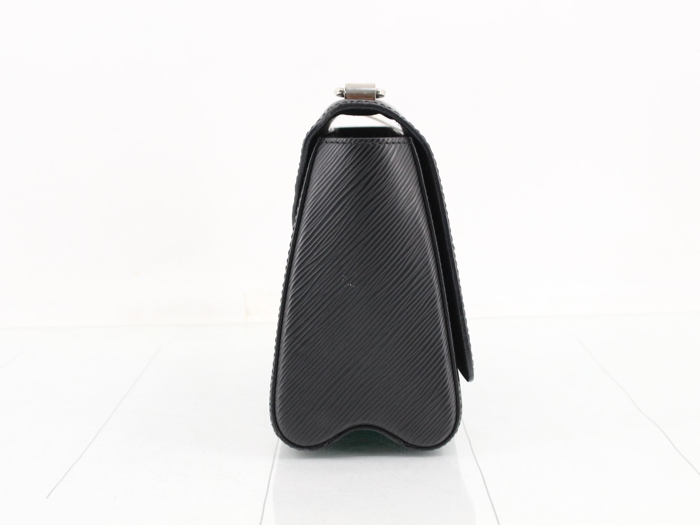 Twist MM — view 4