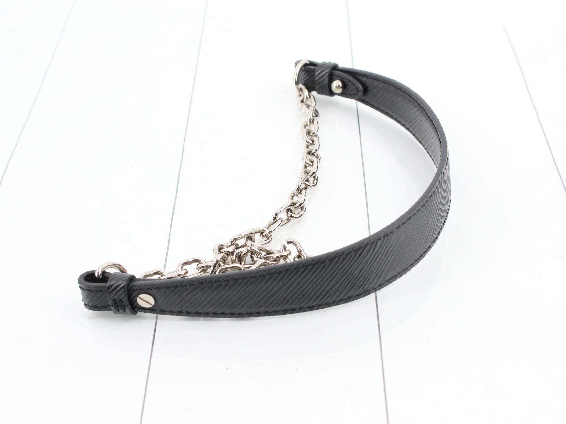 Twist MM — view 7