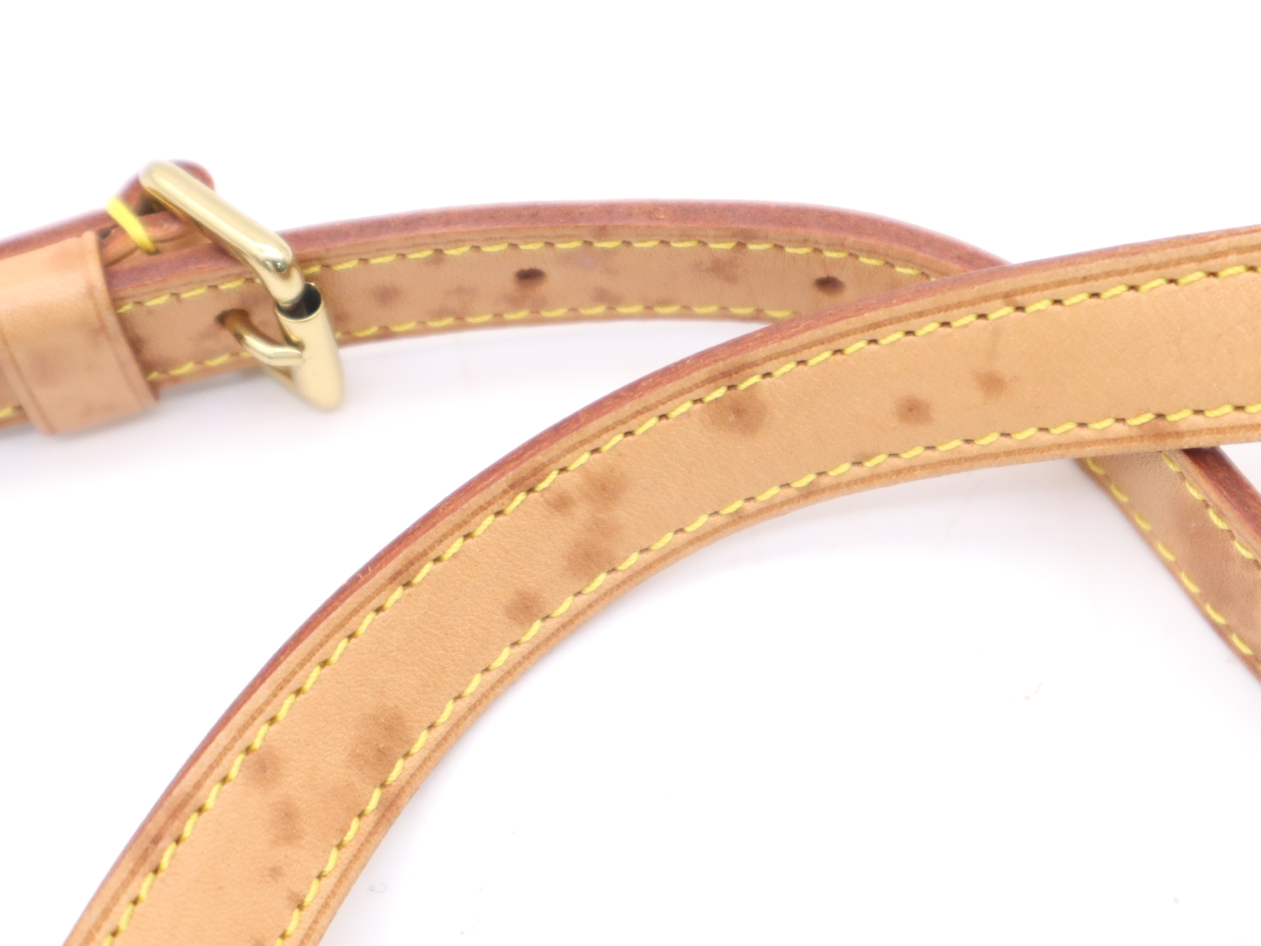 M51388 Monogram Musette Tango Long Shoulder Bag — view 9