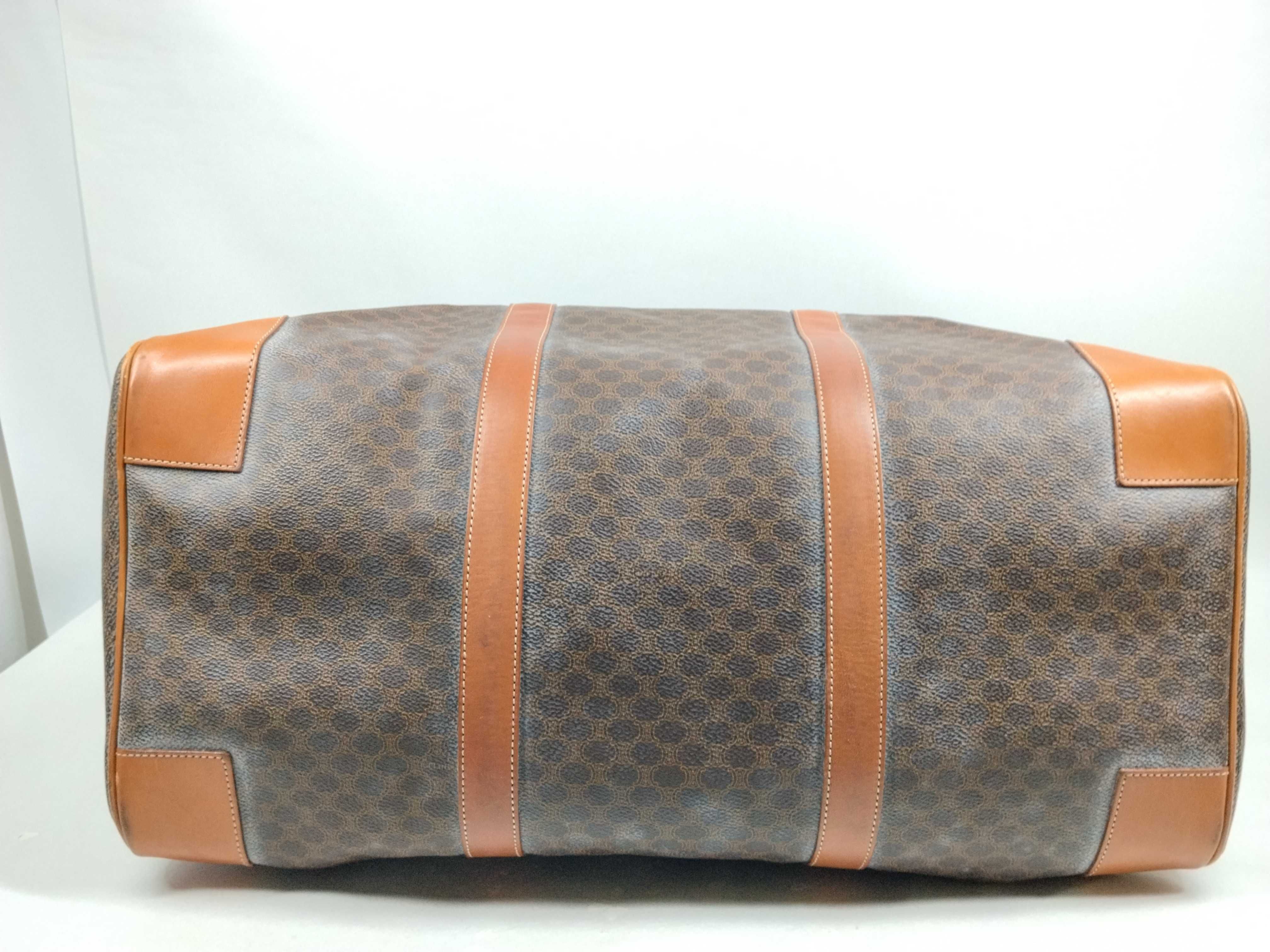 Boston bag — view 11