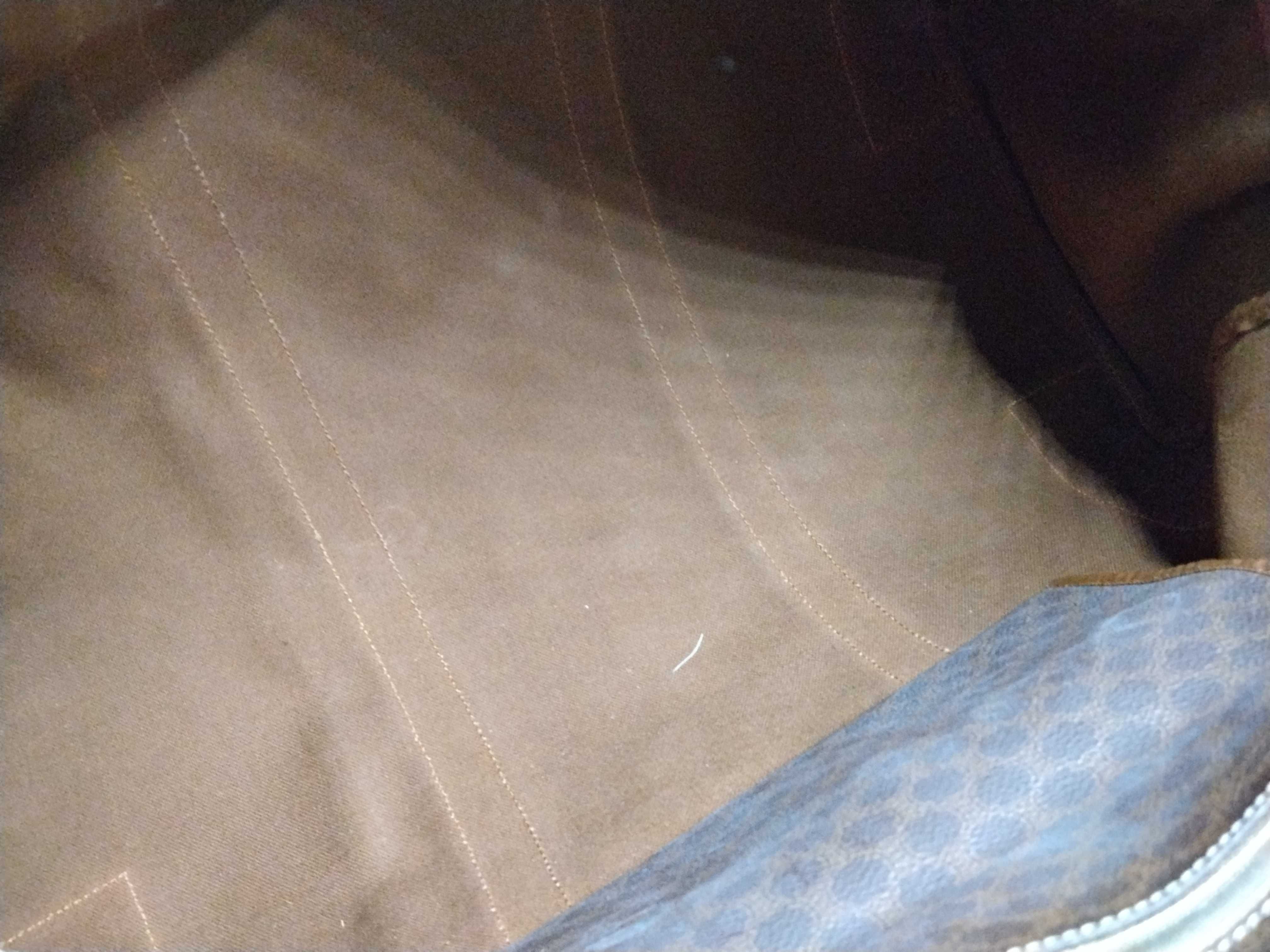 Boston bag — view 12