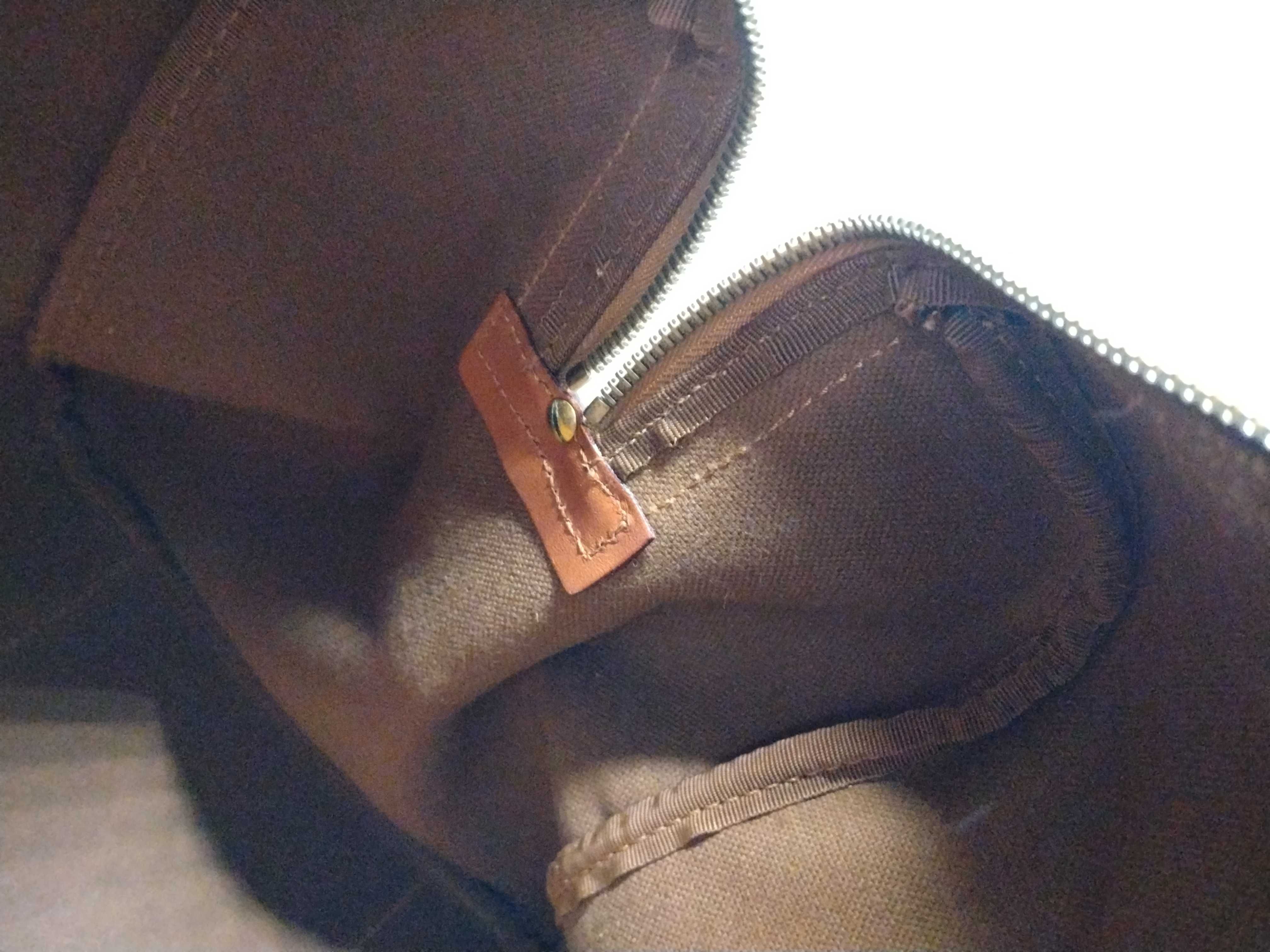 Boston bag — view 13