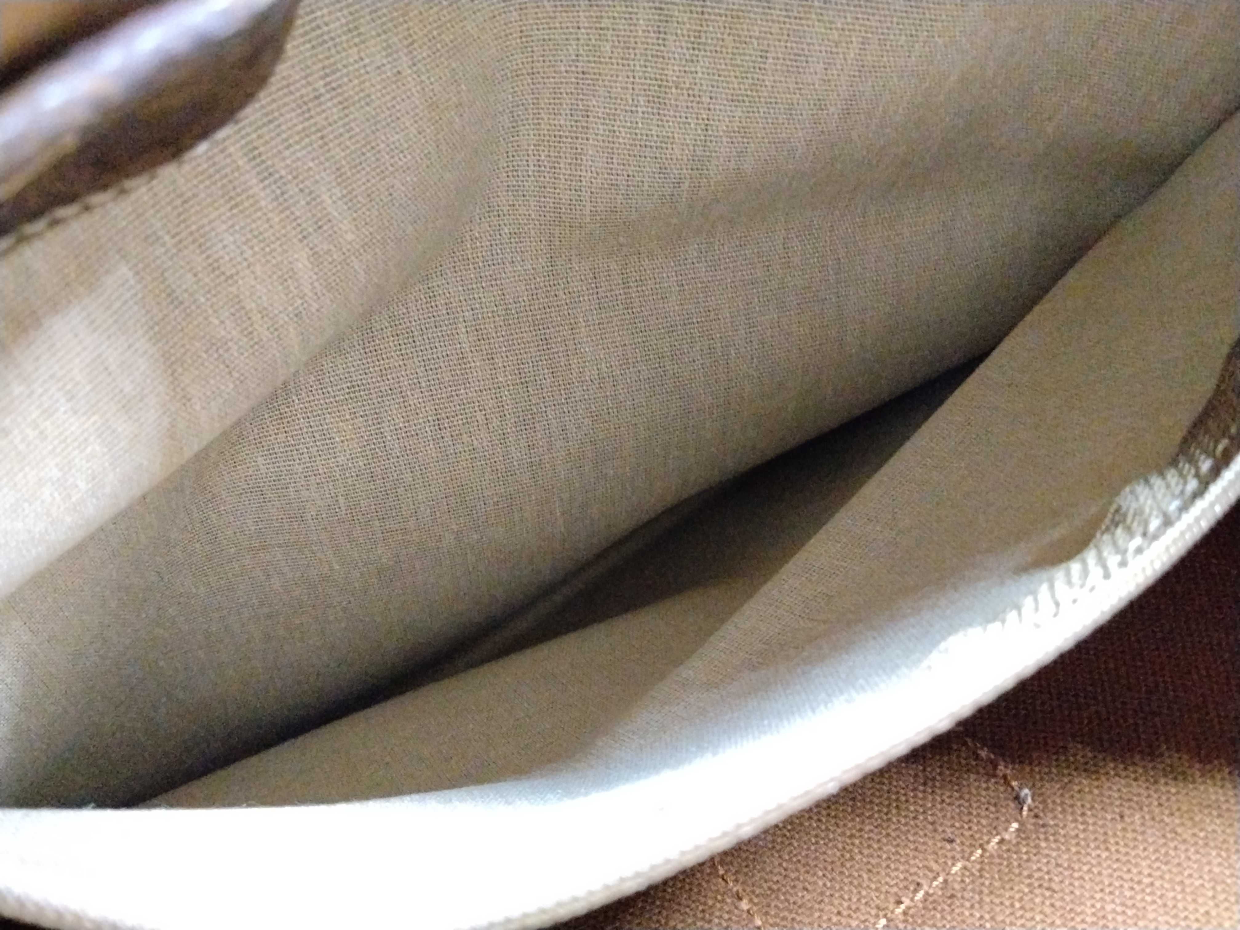 Boston bag — view 14
