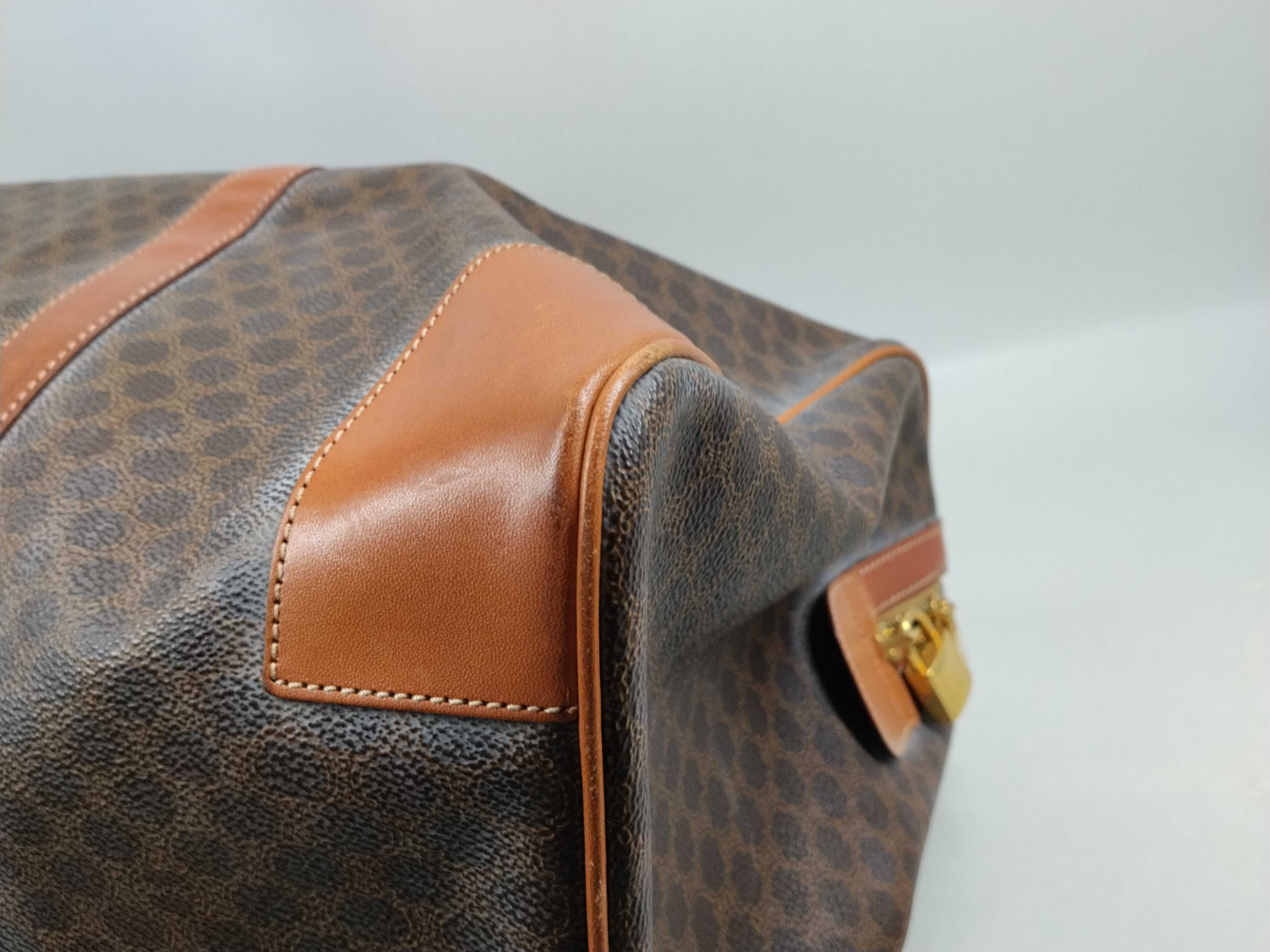Boston bag — view 10