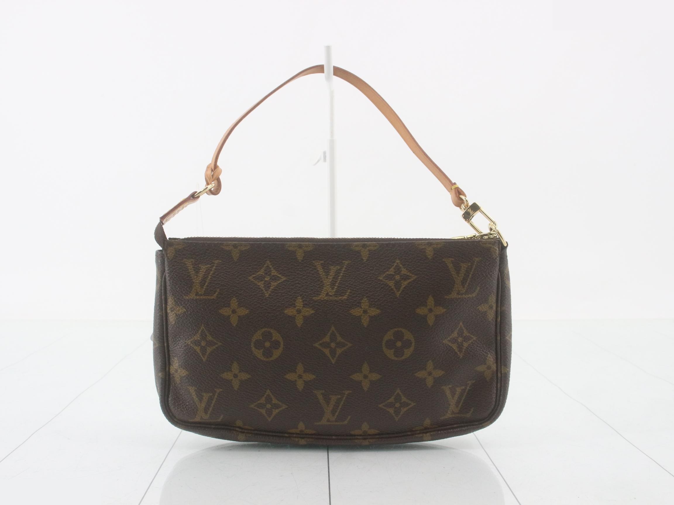 Pochette Accessoires VI0032 — view 2