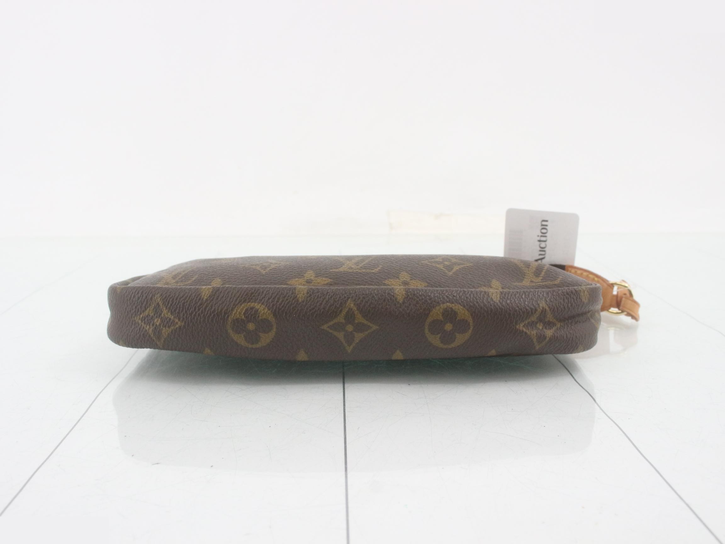 Pochette Accessoires VI0032 — view 3