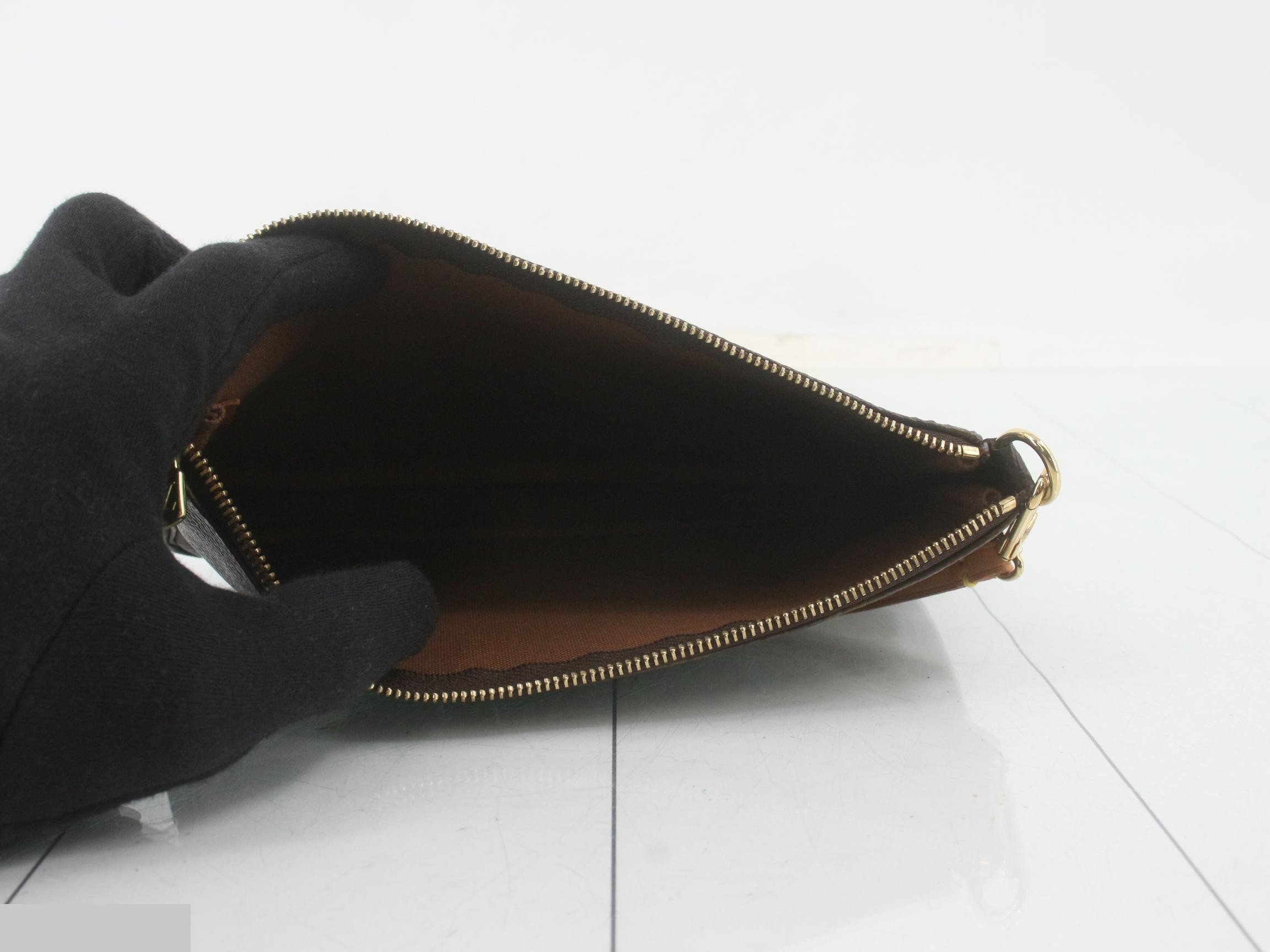Pochette Accessoires VI0032 — view 4