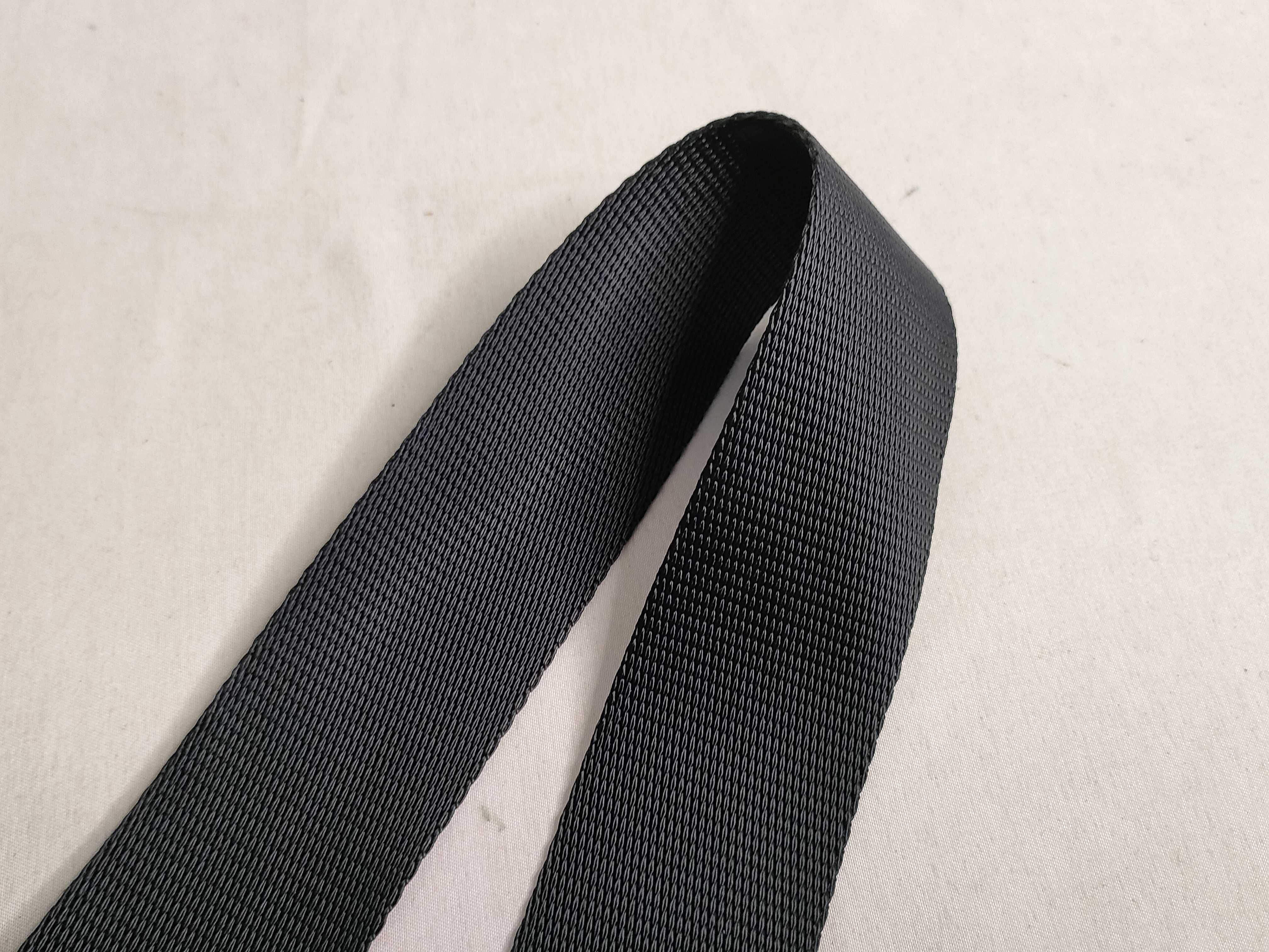 Nylon Shoulder Bag — view 4