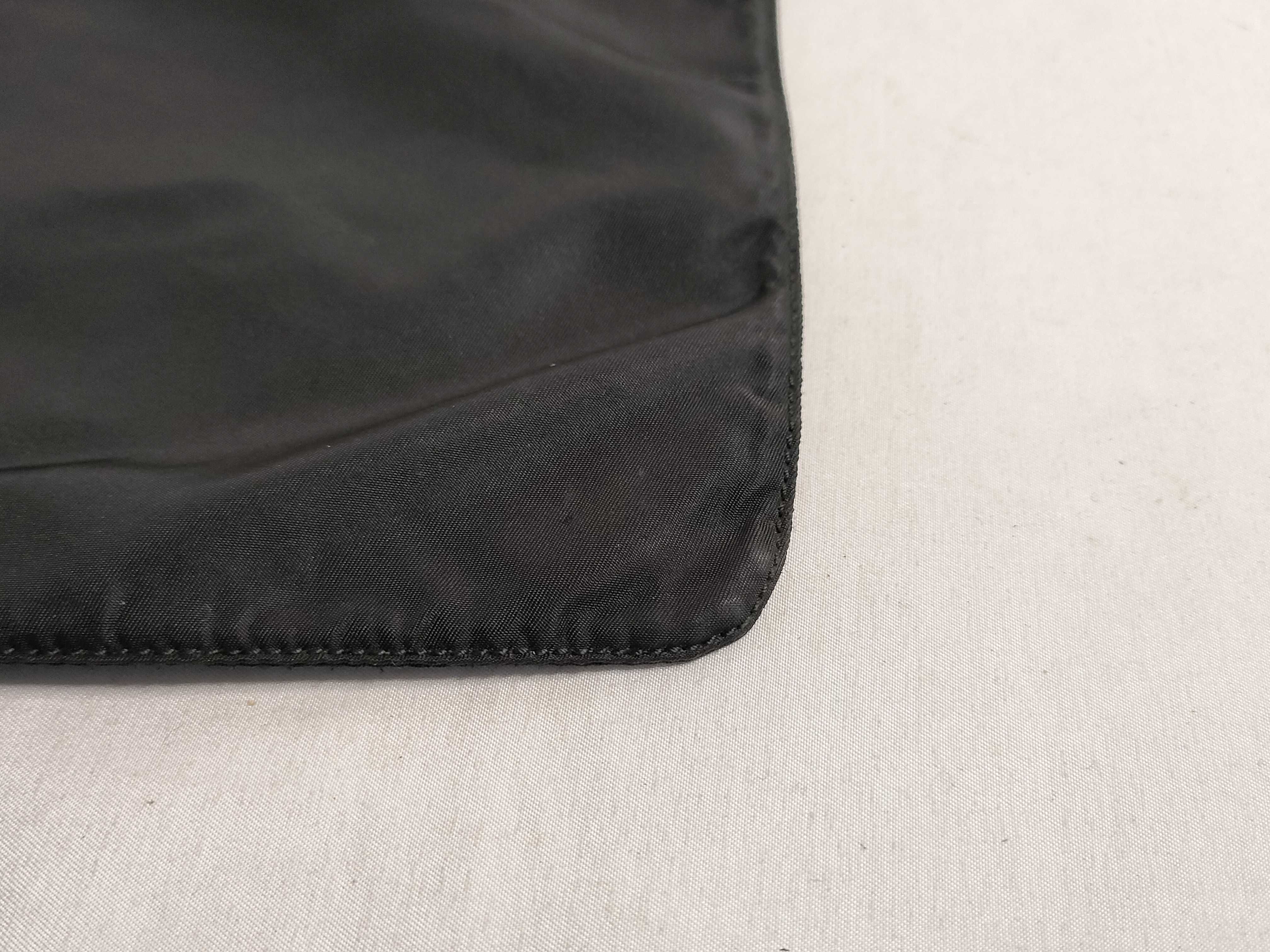 Nylon Shoulder Bag — view 6
