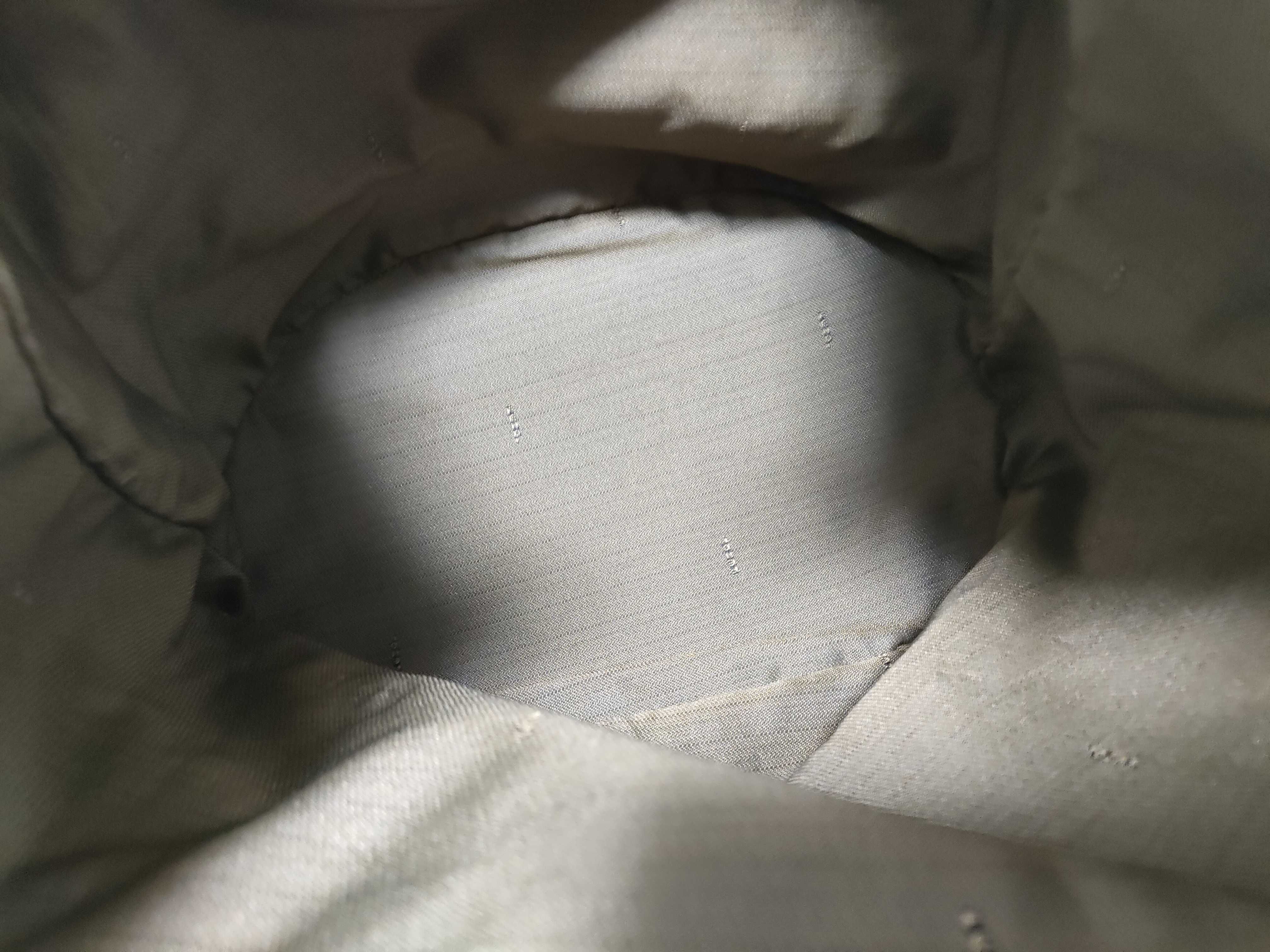 Pecan Pattern Handbag — view 11