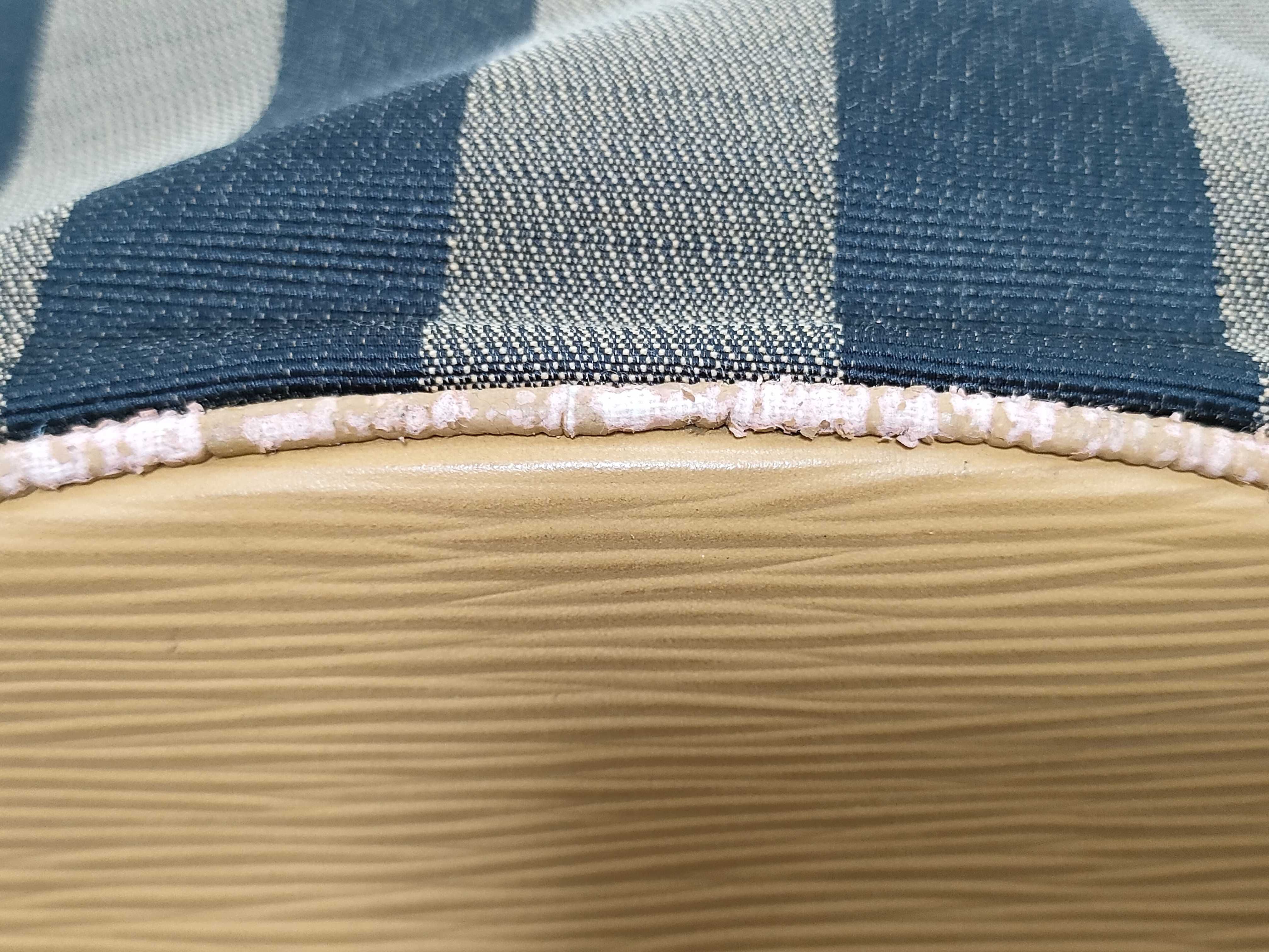 Pecan Pattern Handbag — view 9