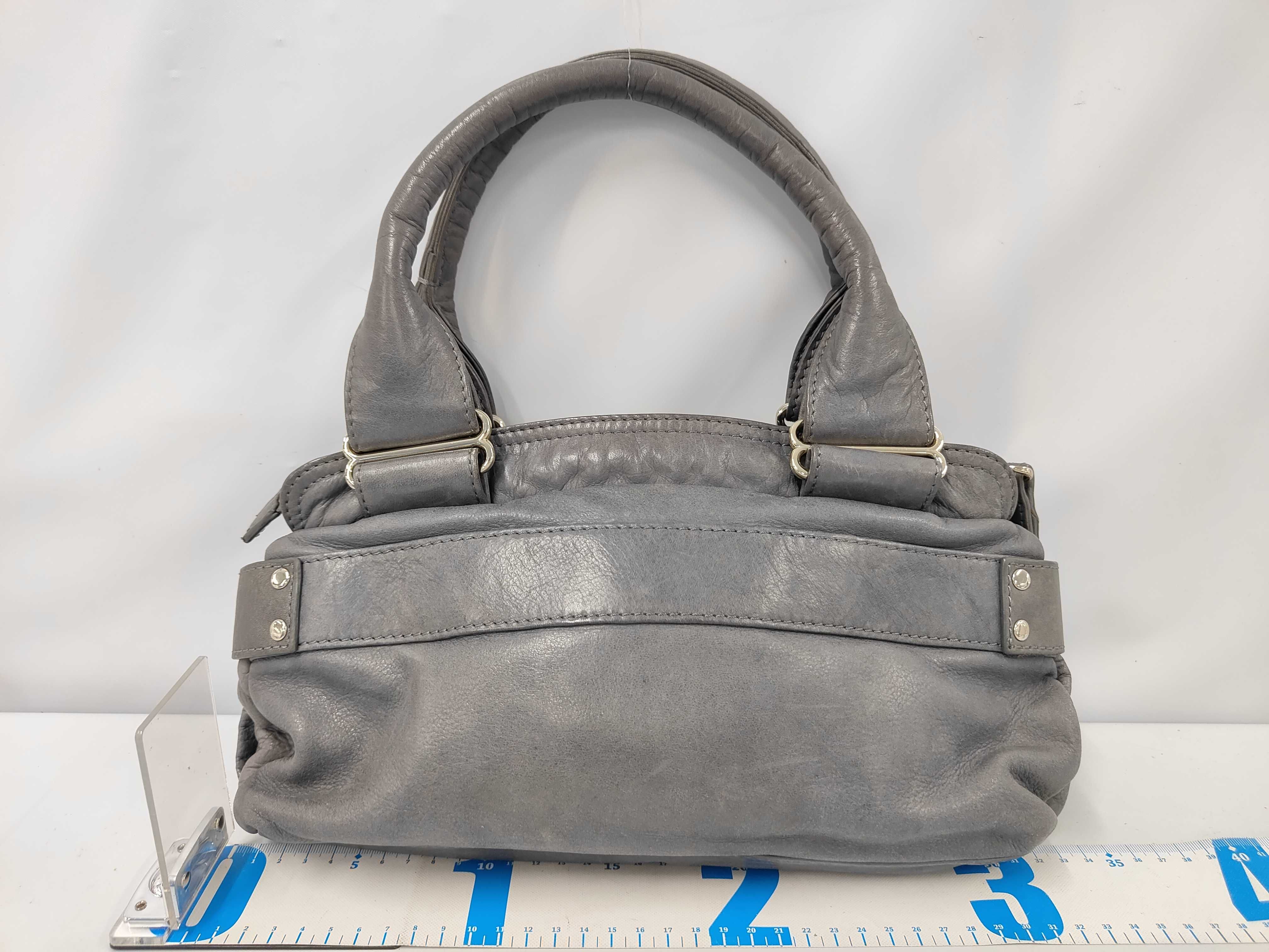 See by Chloe Handbag — view 2