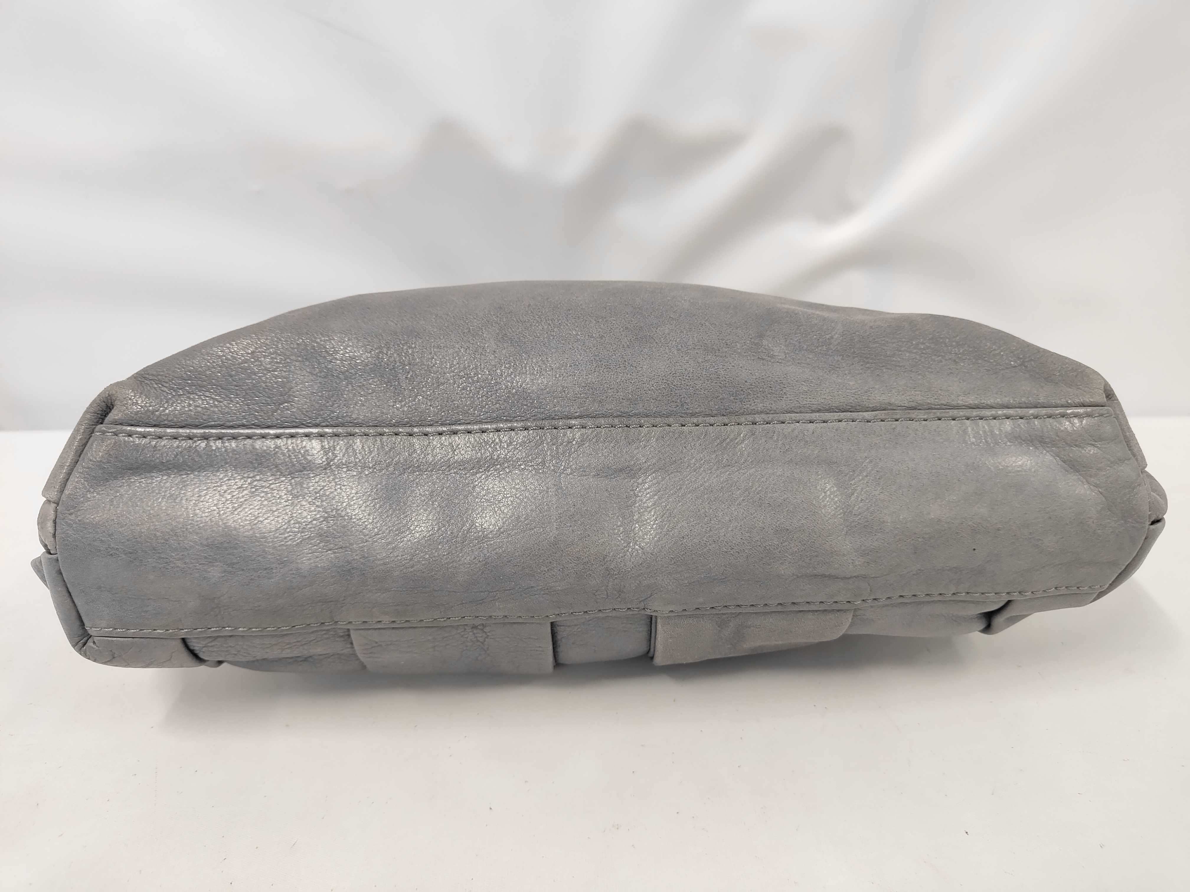See by Chloe Handbag — view 3