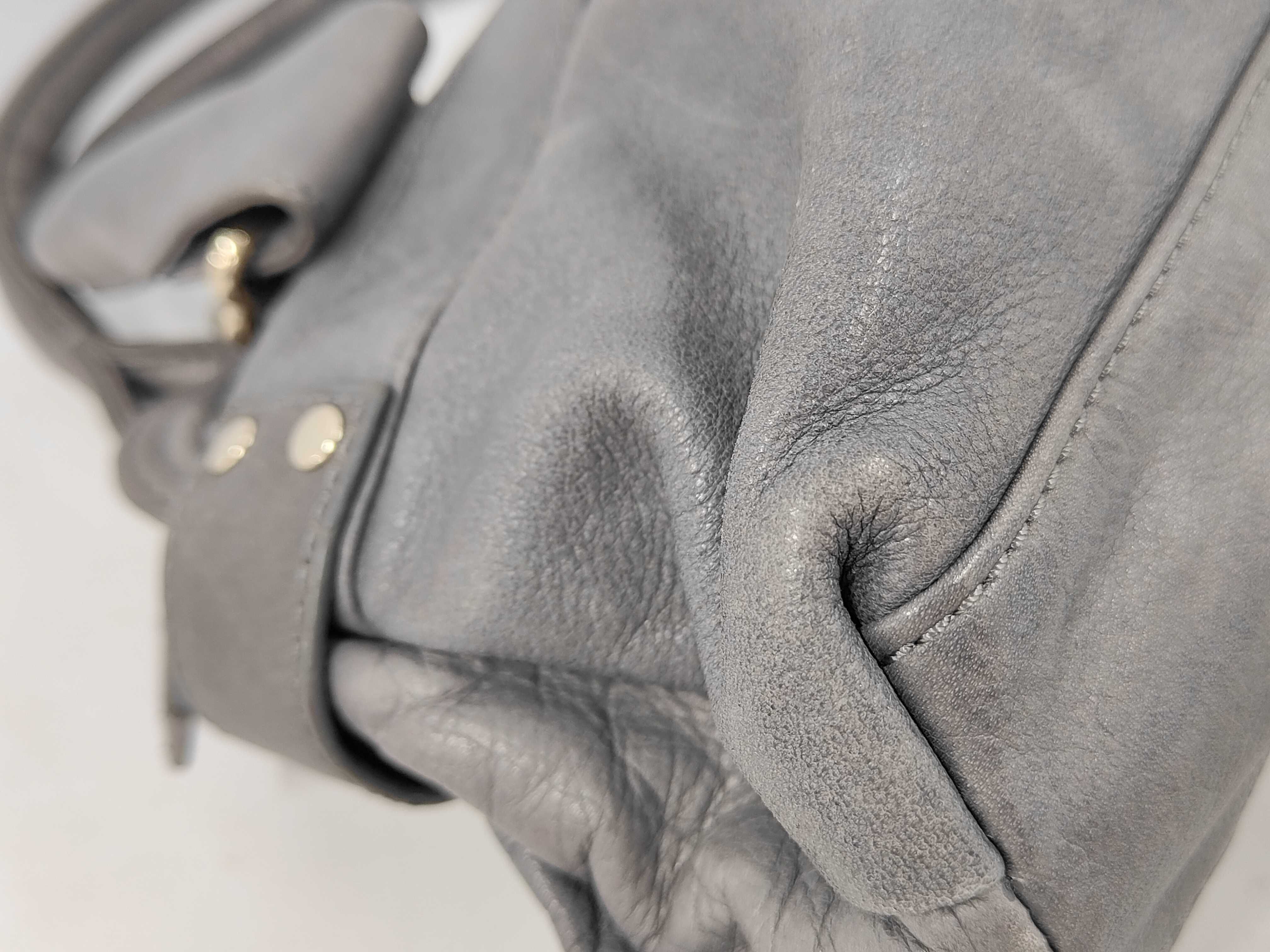 See by Chloe Handbag — view 4