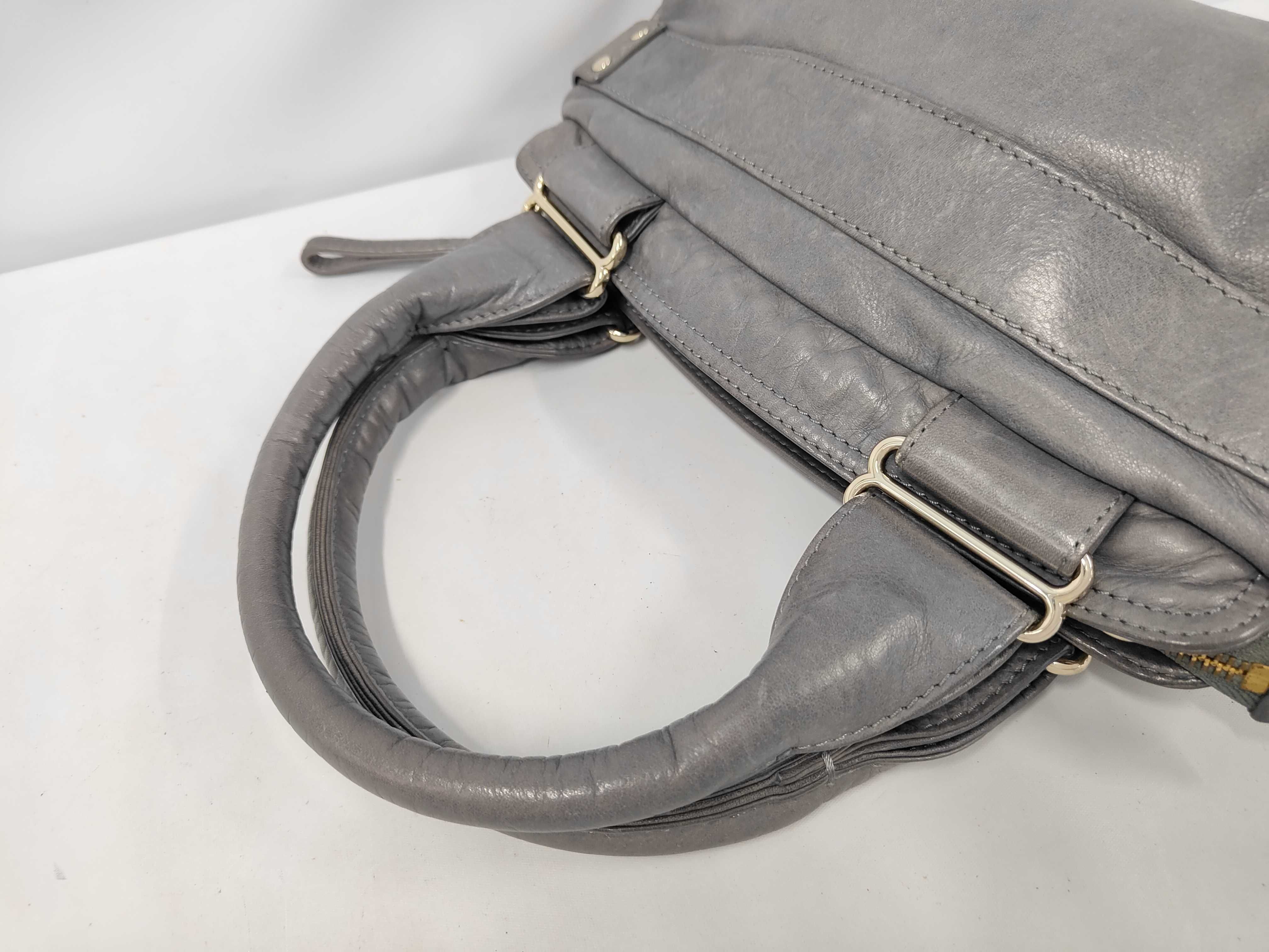 See by Chloe Handbag — view 5