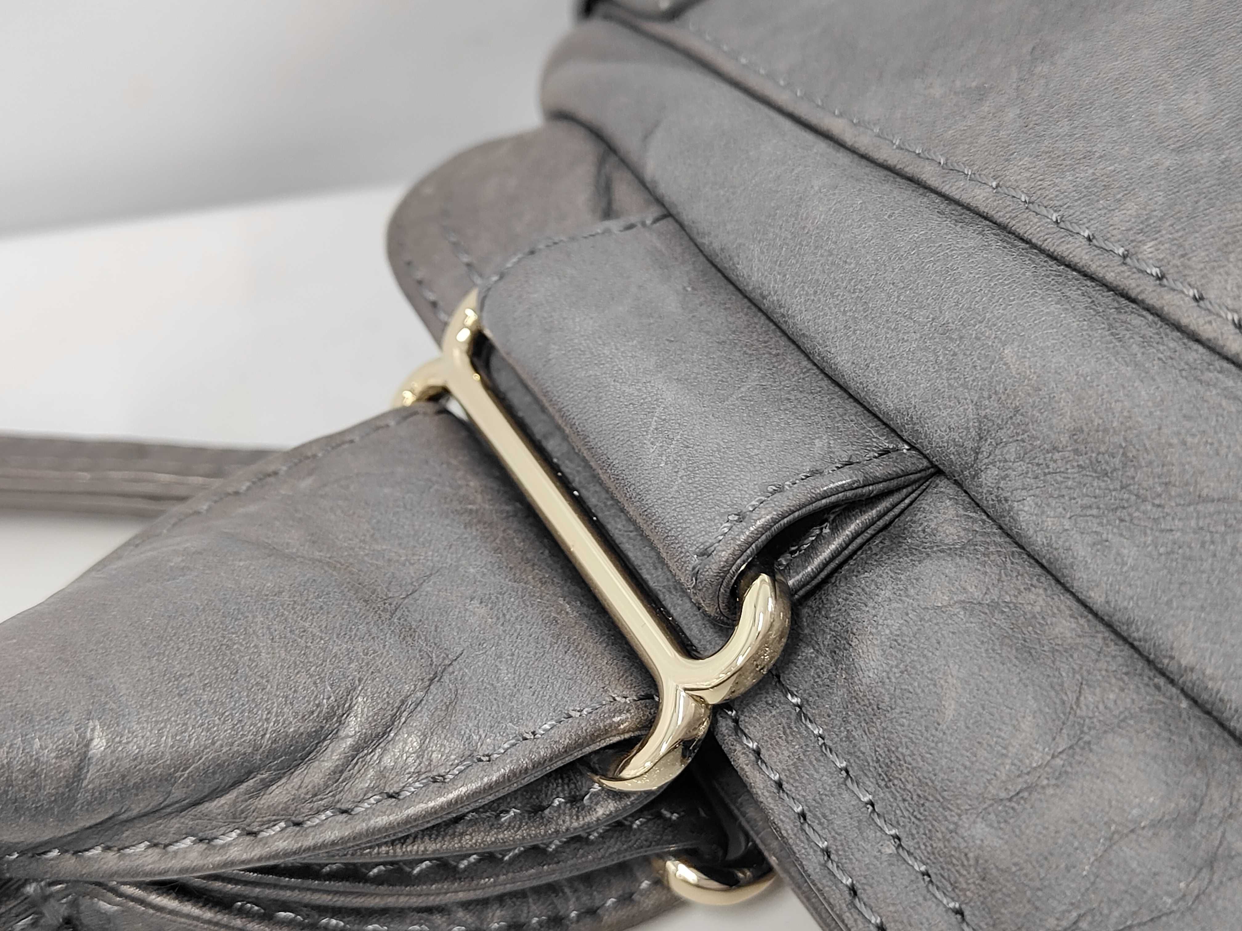 See by Chloe Handbag — view 6