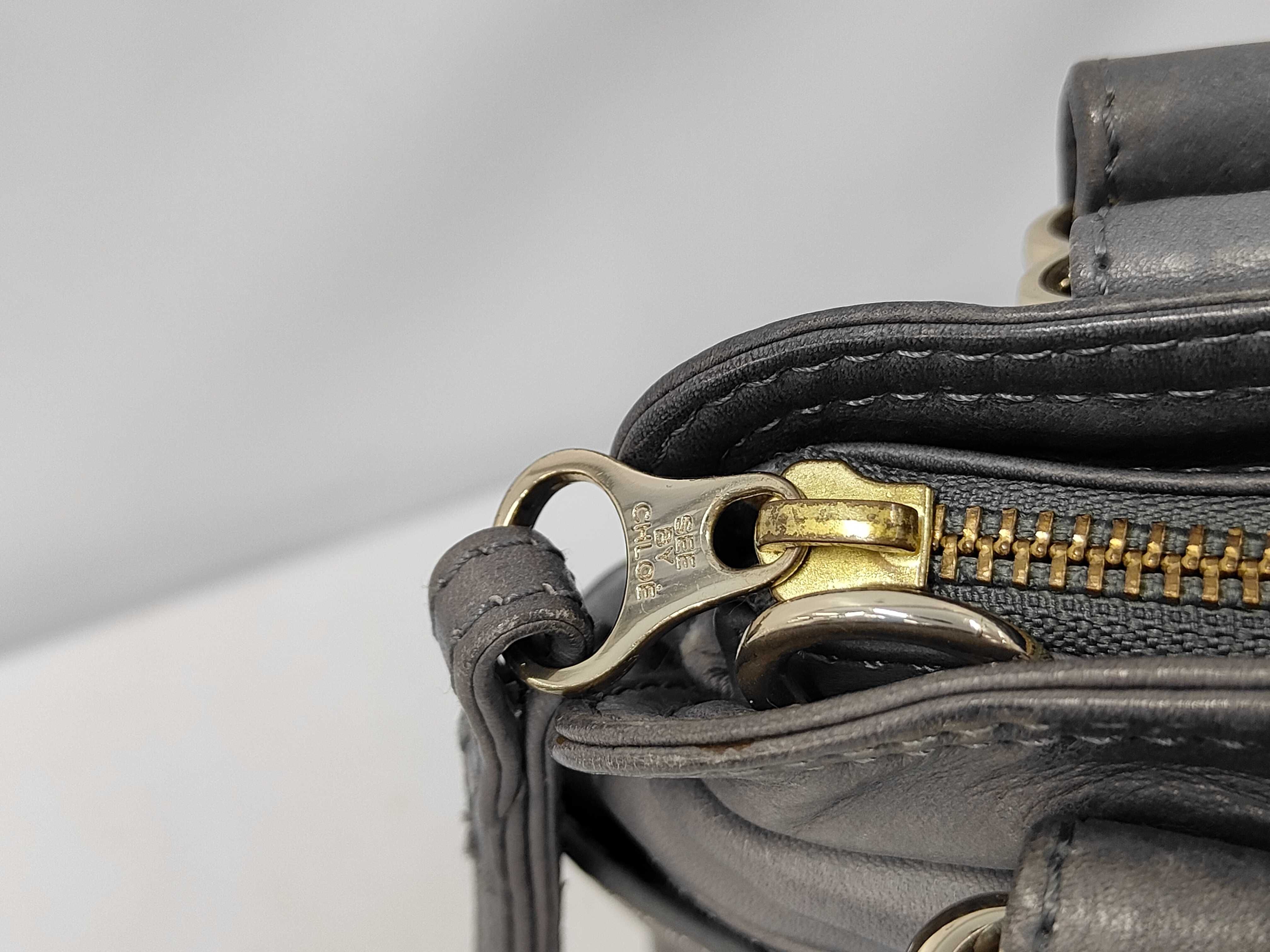 See by Chloe Handbag — view 8
