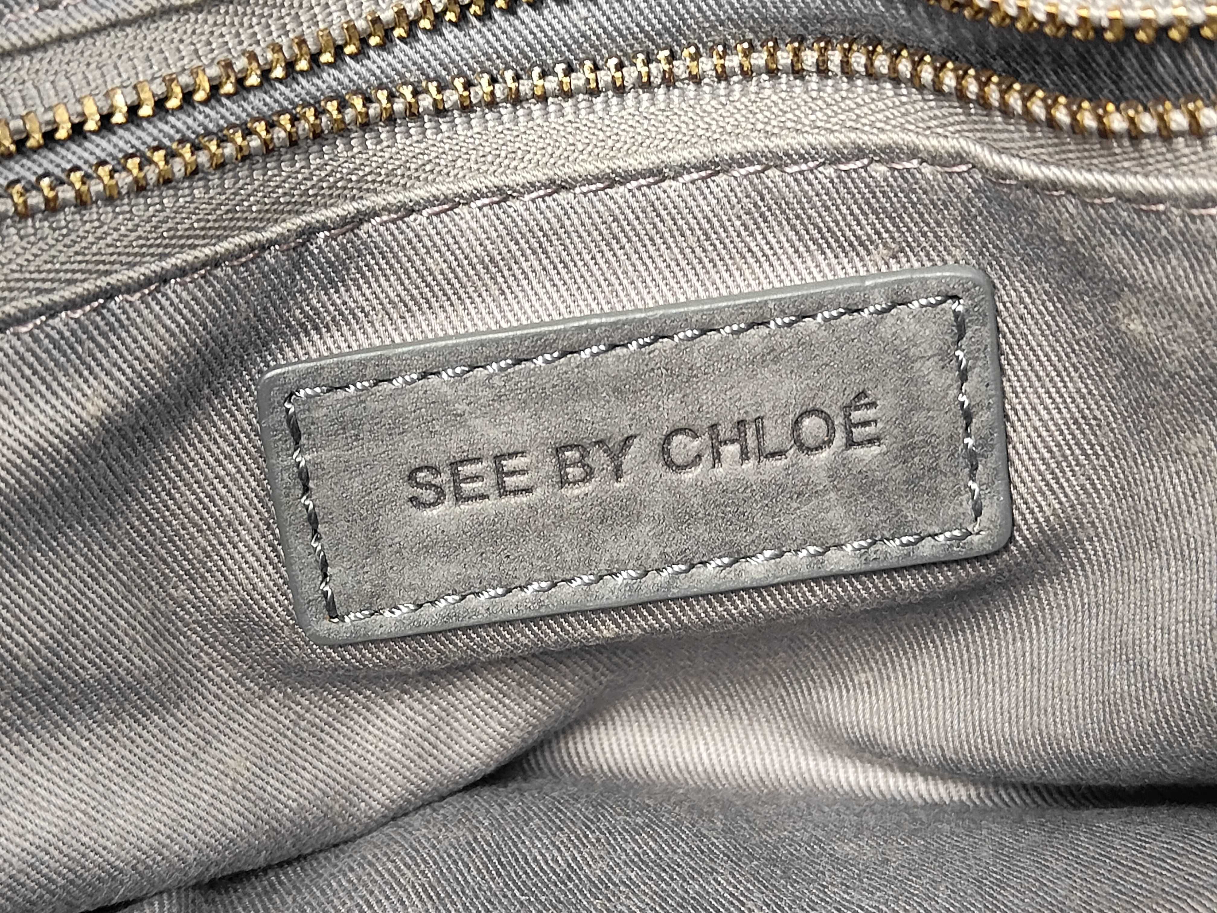 See by Chloe Handbag — view 10