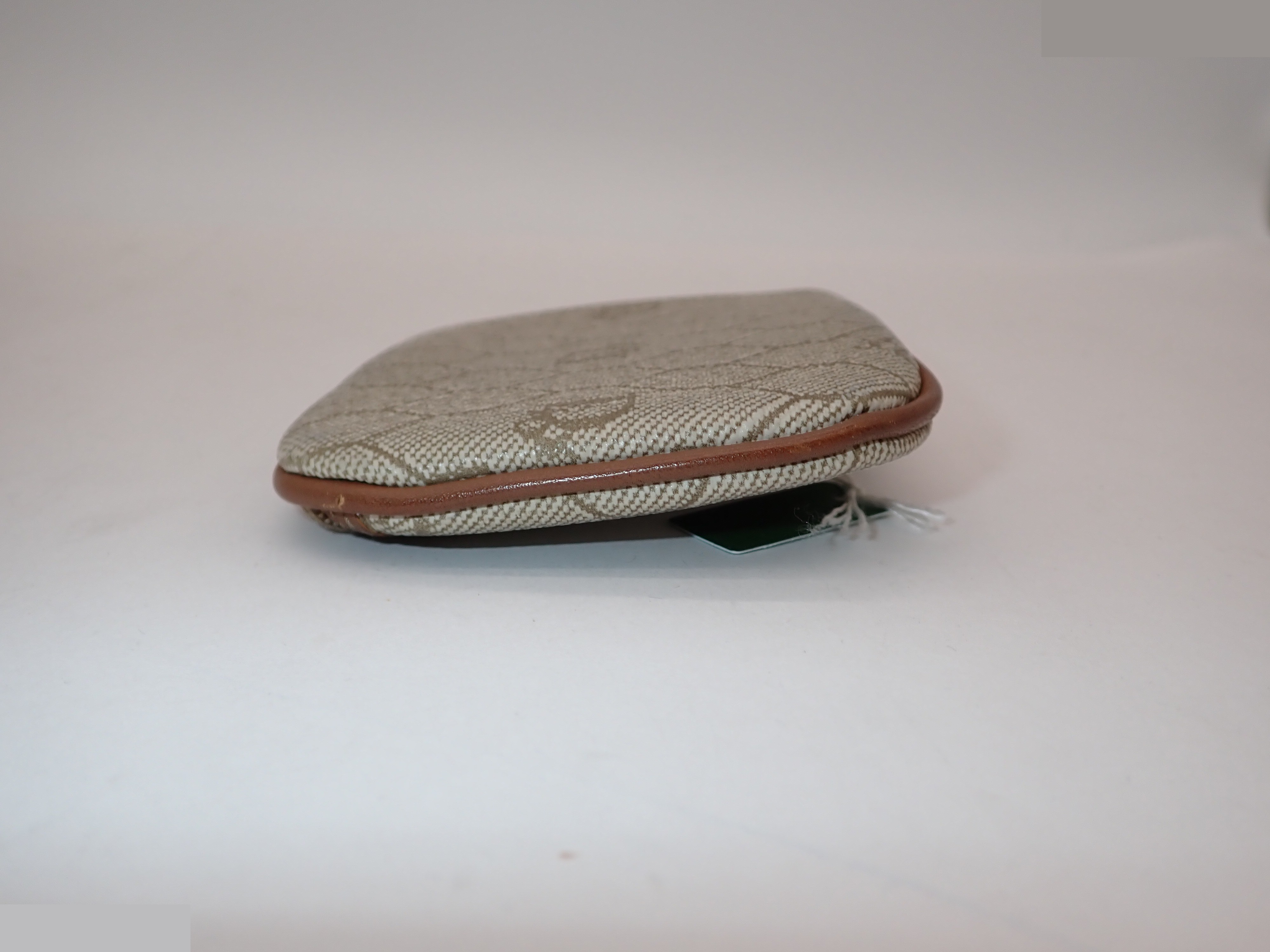 Honeycomb Coin Pouch — view 5
