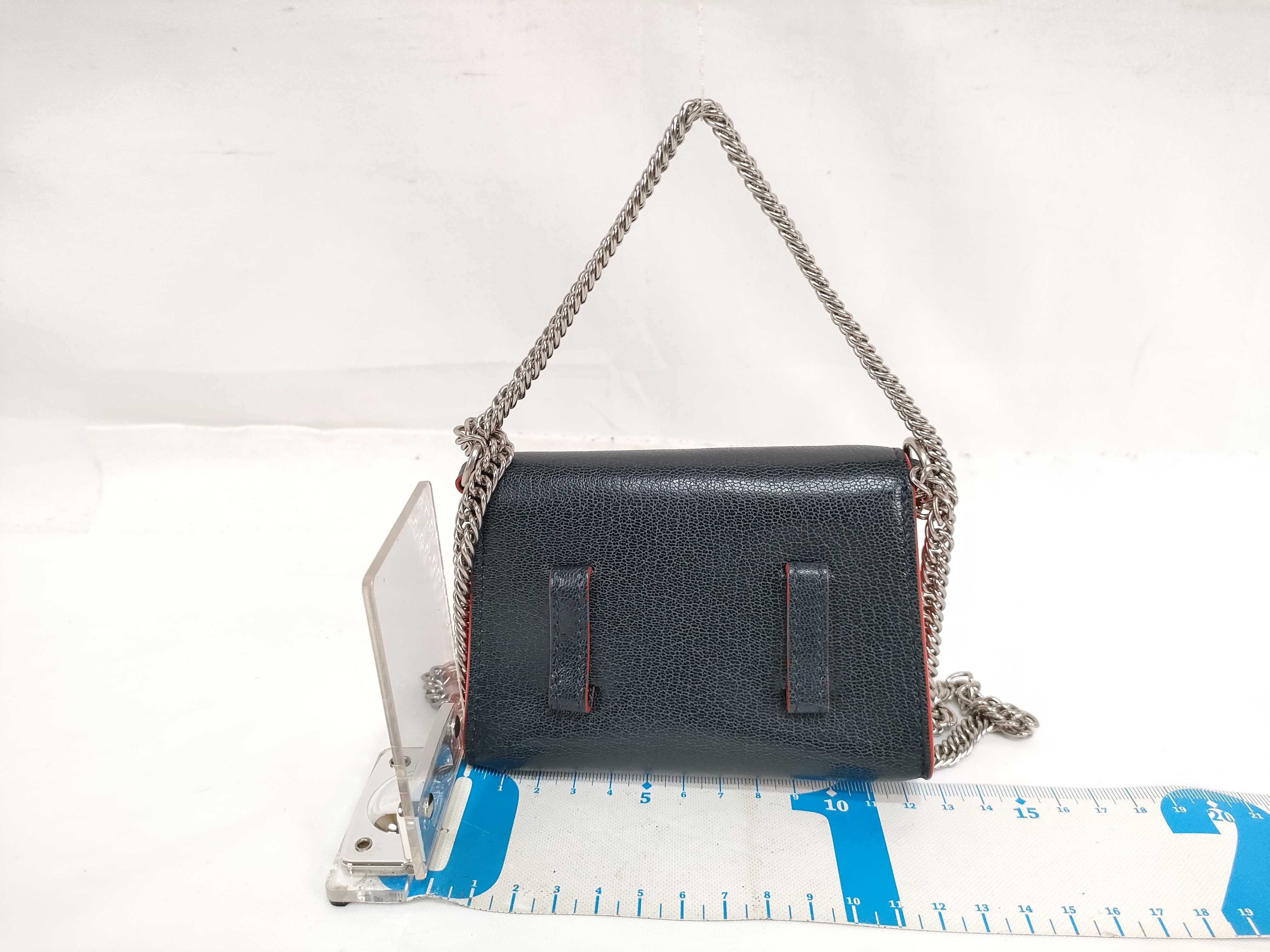 Shoulder Bag — view 2