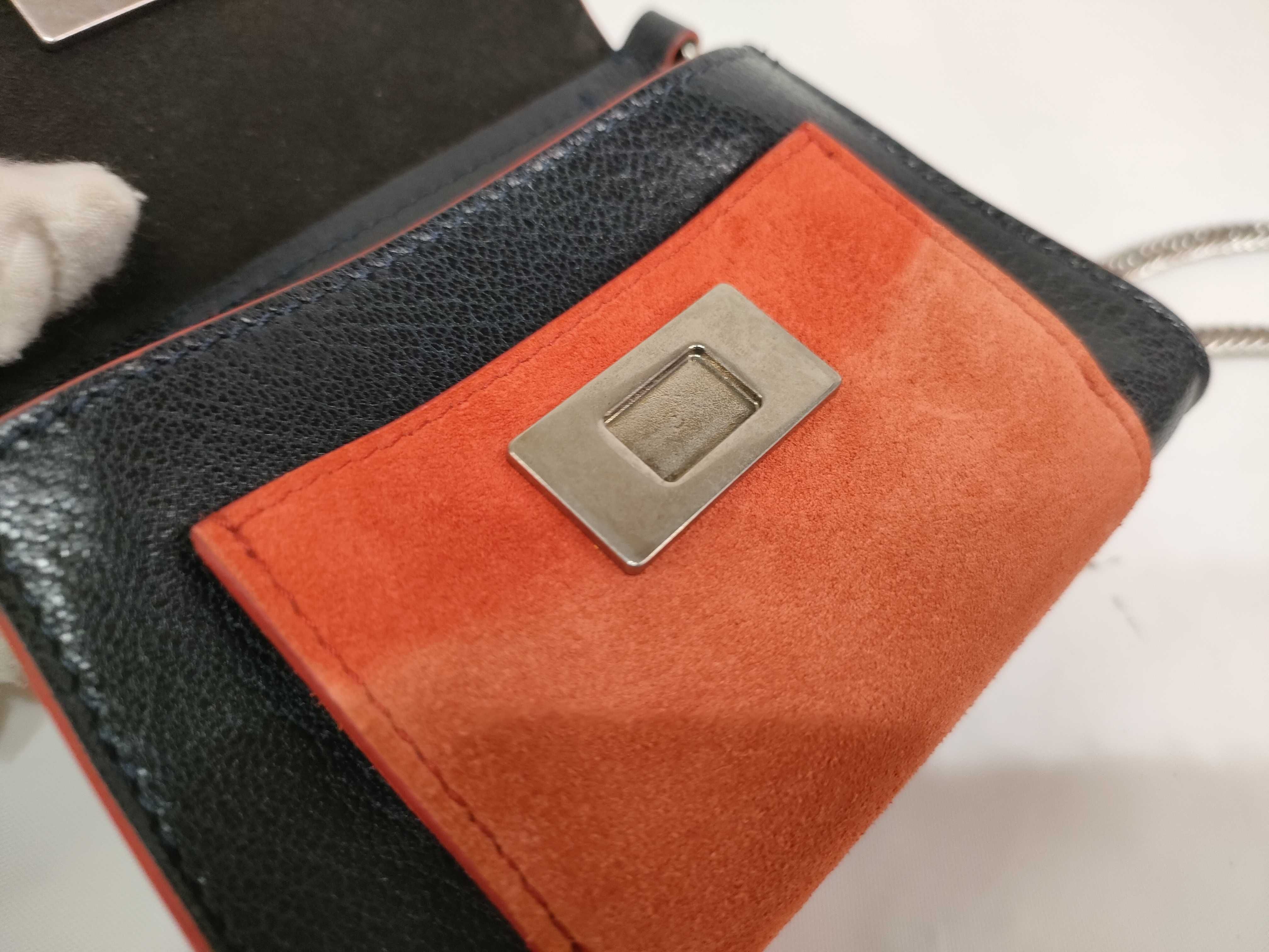 Shoulder Bag — view 13