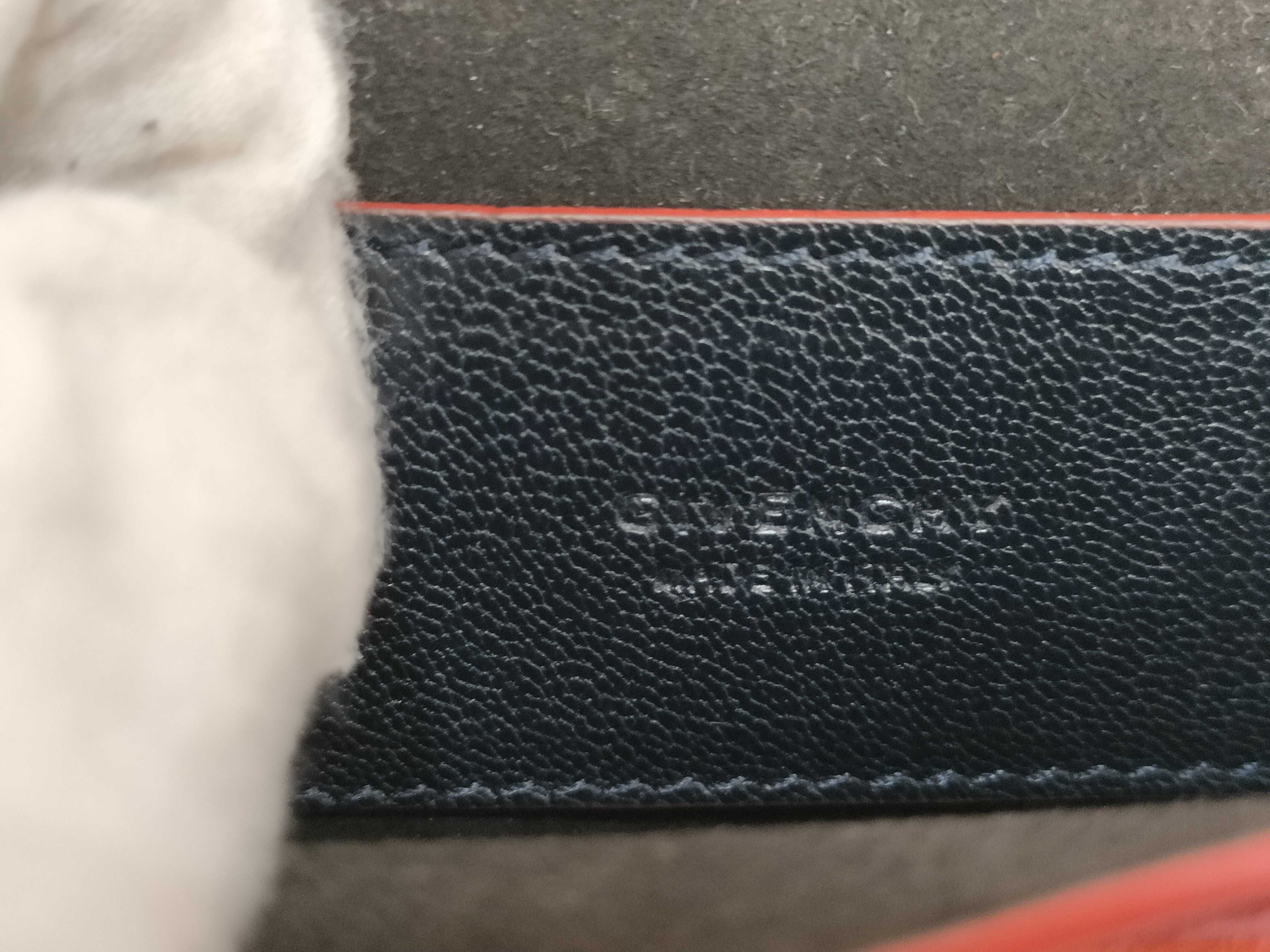 Shoulder Bag — view 14