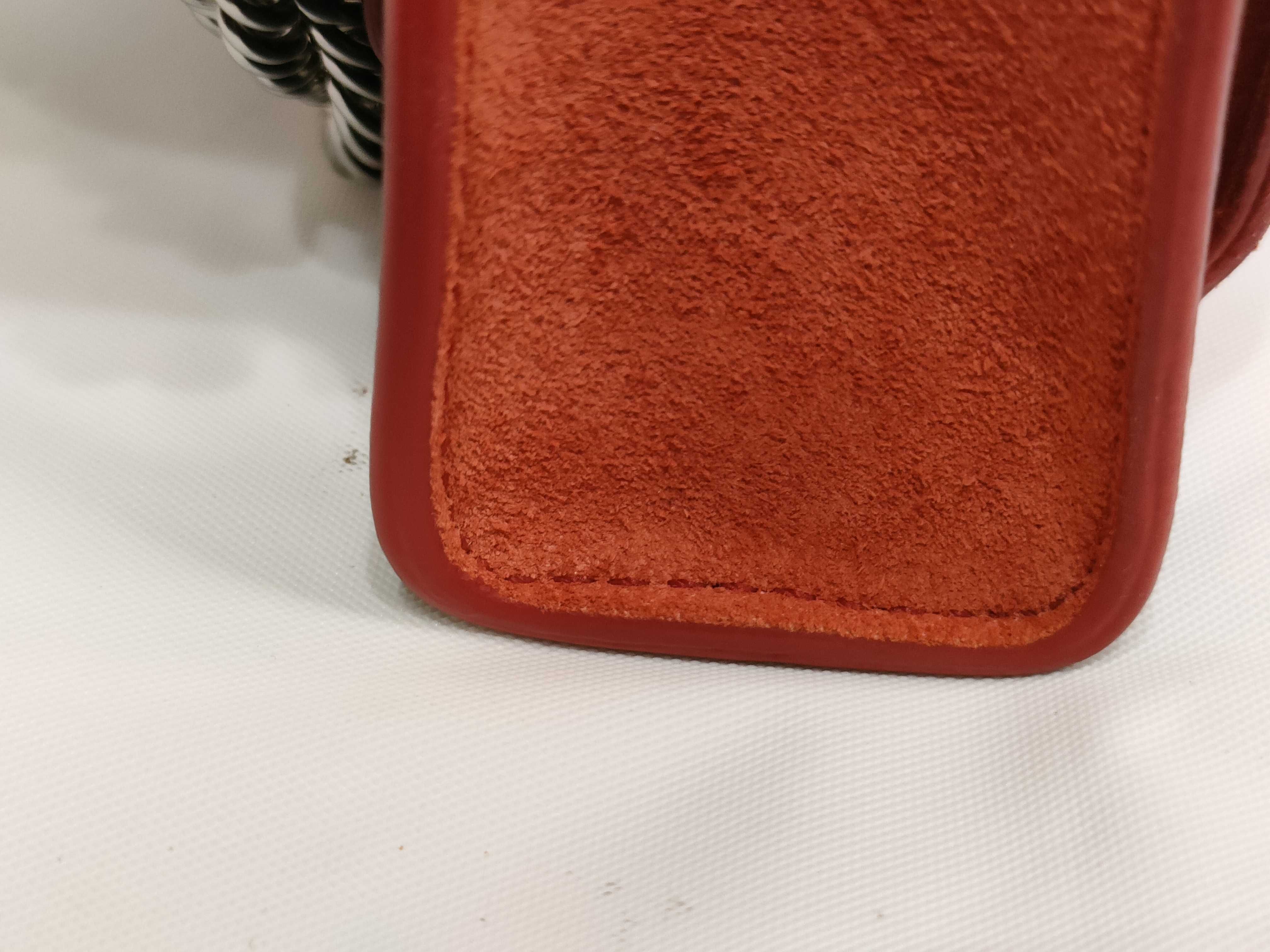 Shoulder Bag — view 15