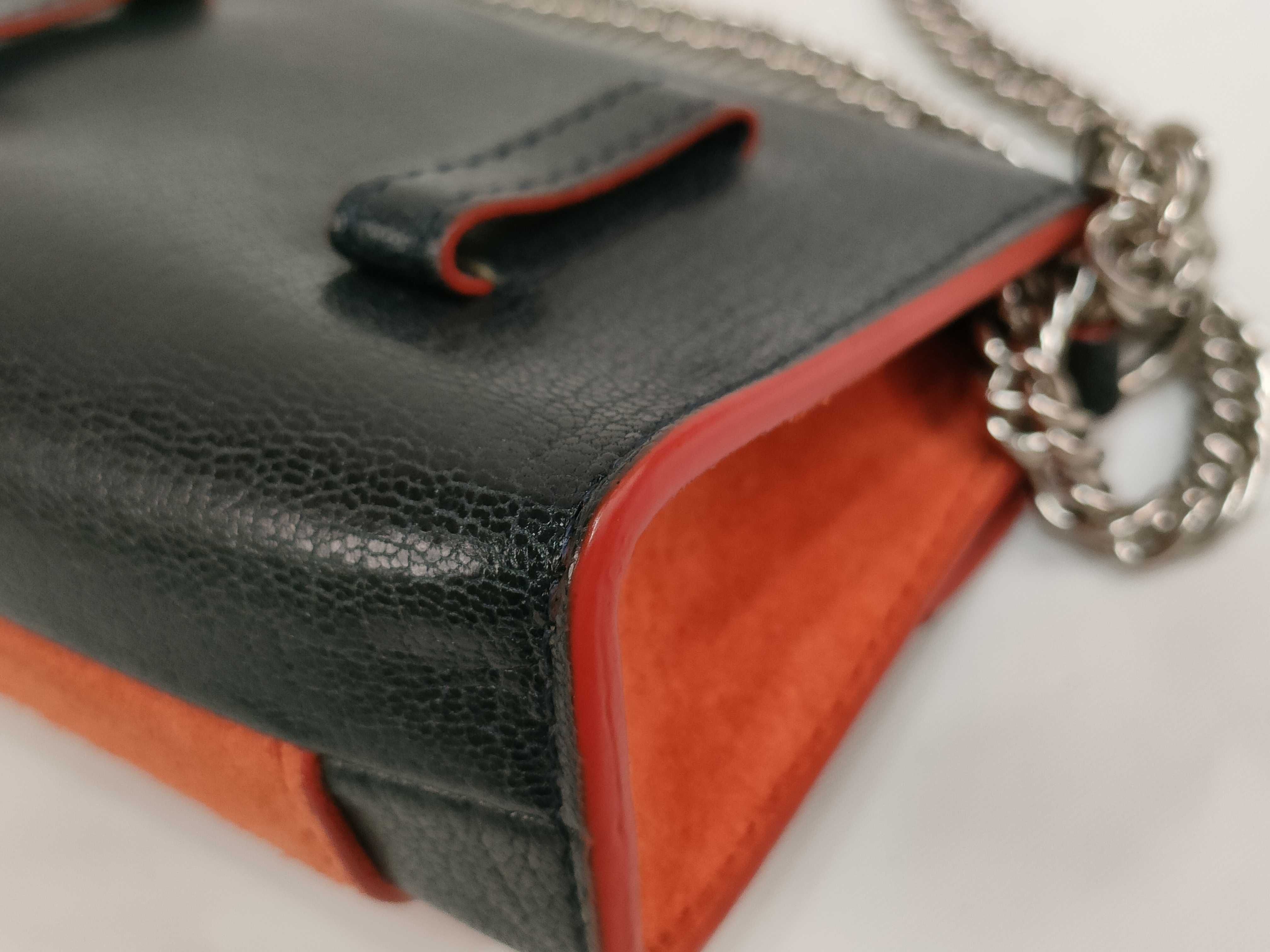 Shoulder Bag — view 5