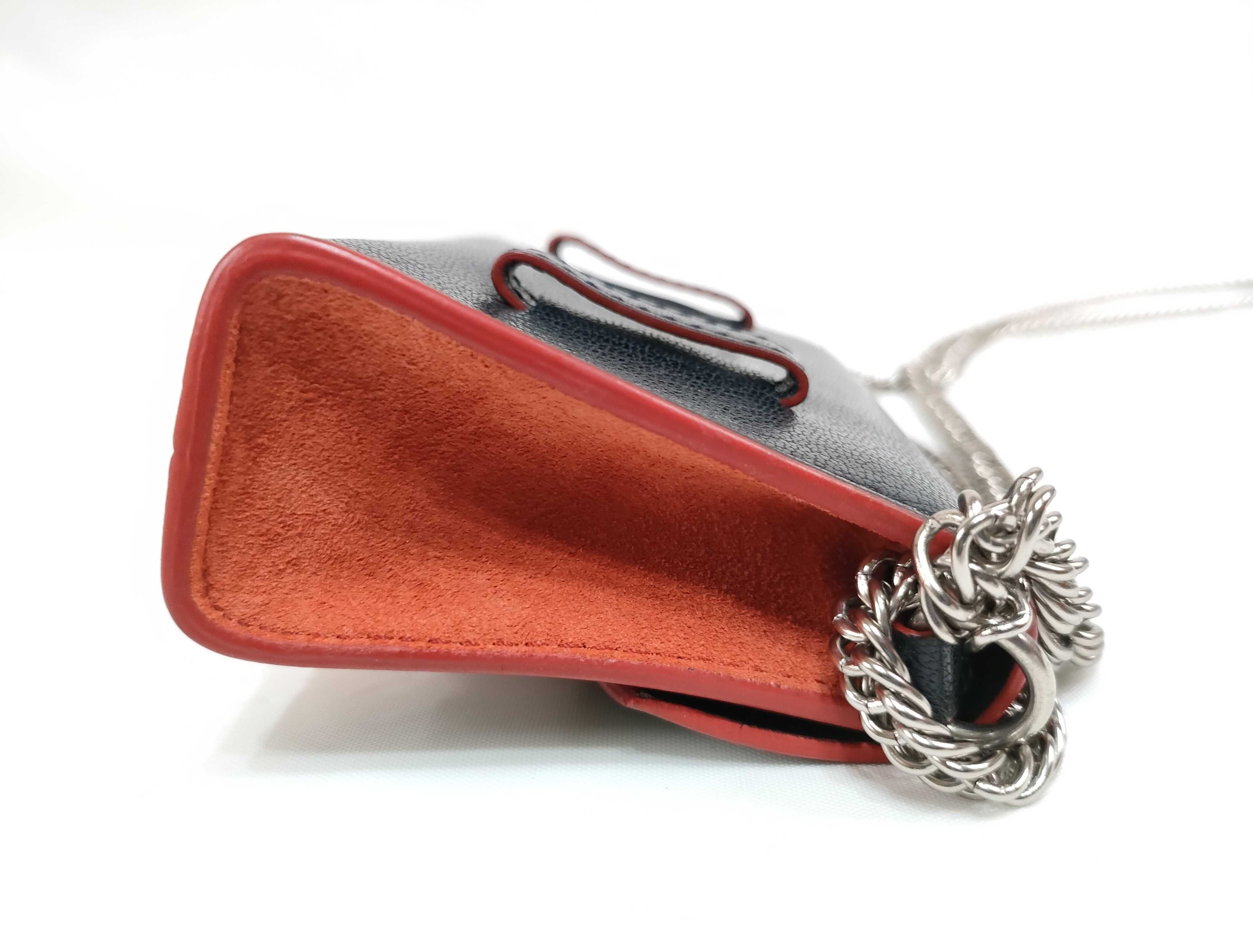 Shoulder Bag — view 7