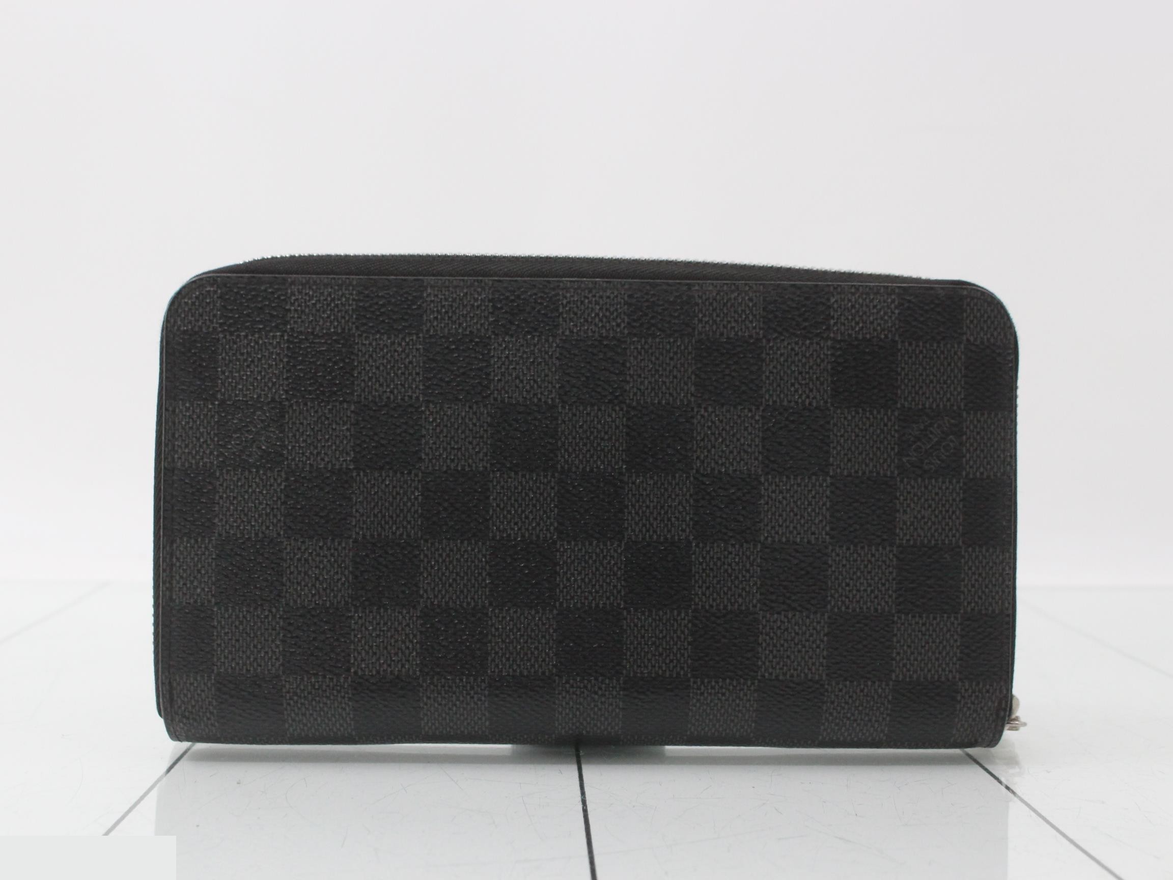 N60111 Zippy Organizer NM — view 2