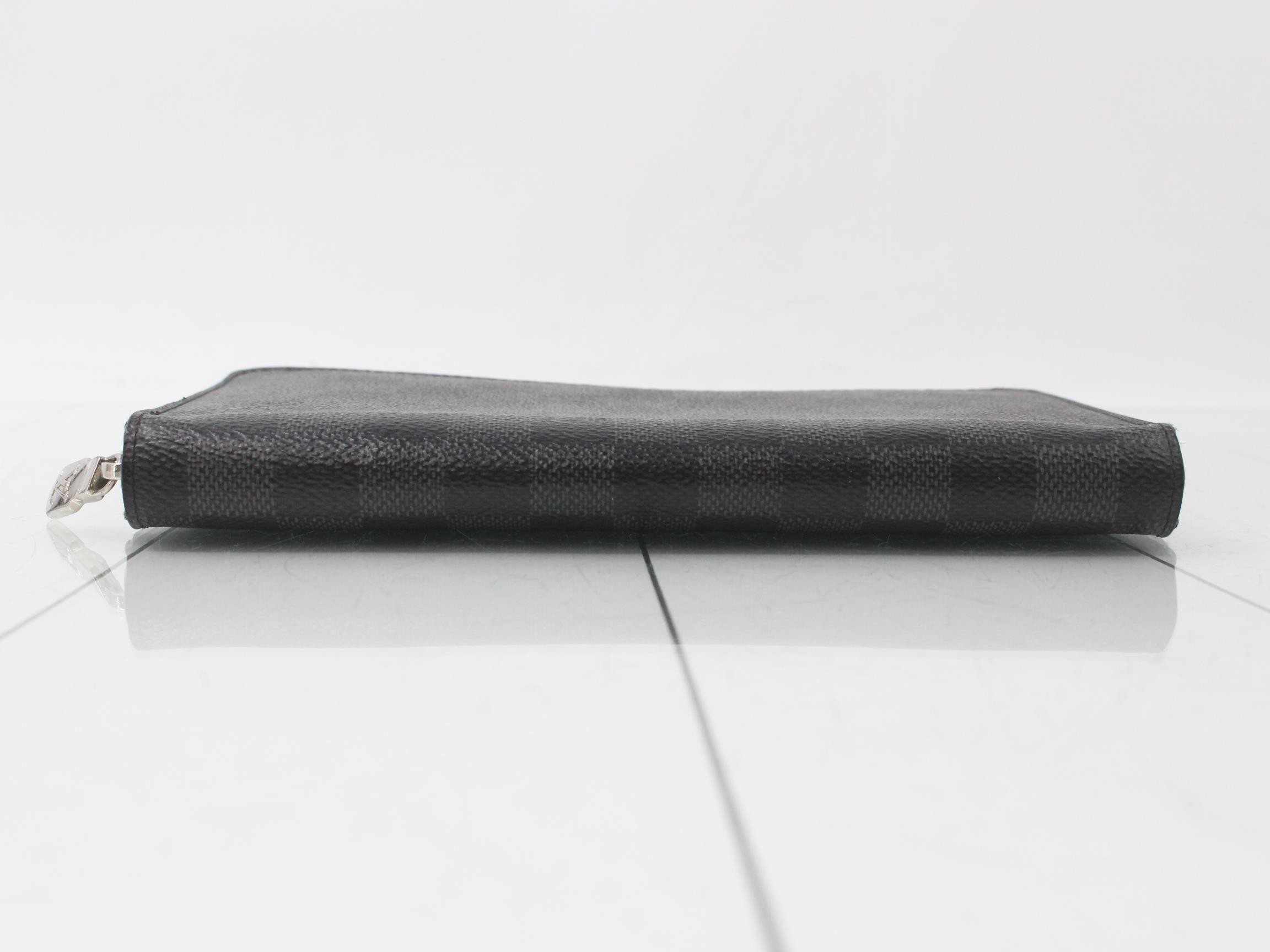 N60111 Zippy Organizer NM — view 3