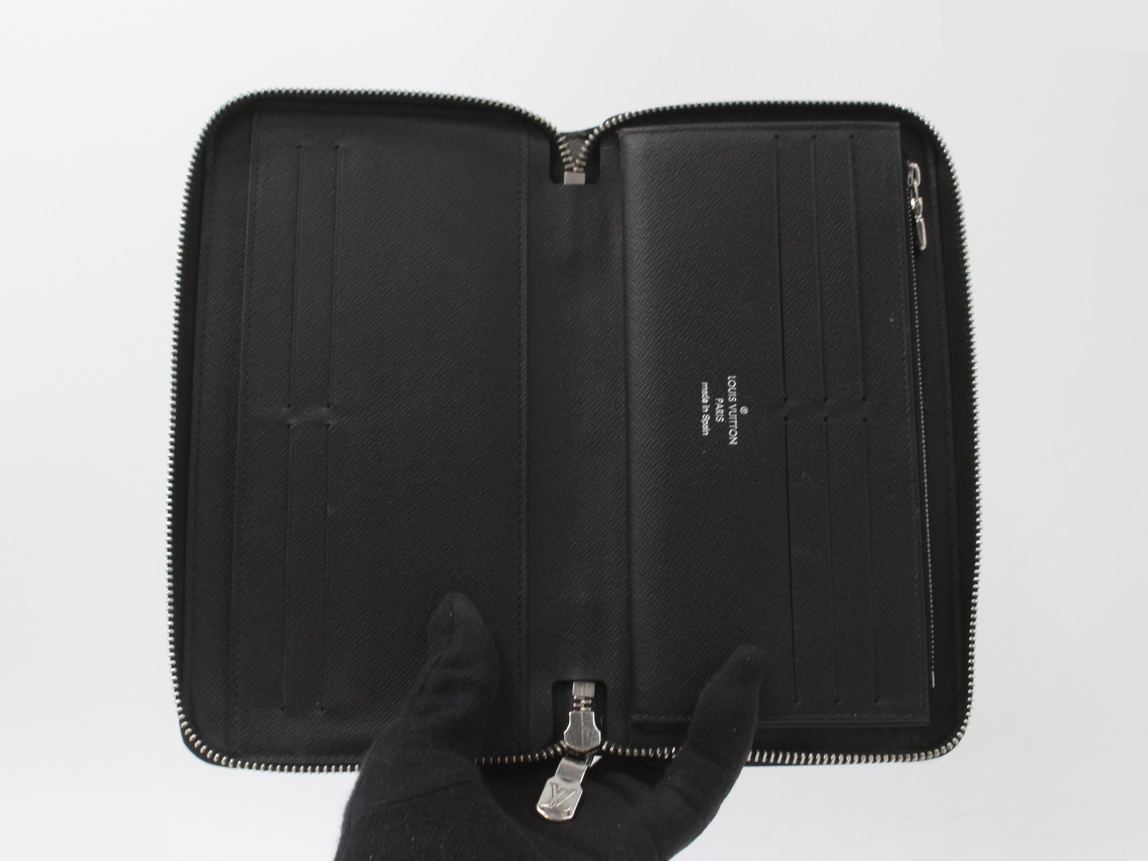 N60111 Zippy Organizer NM — view 4