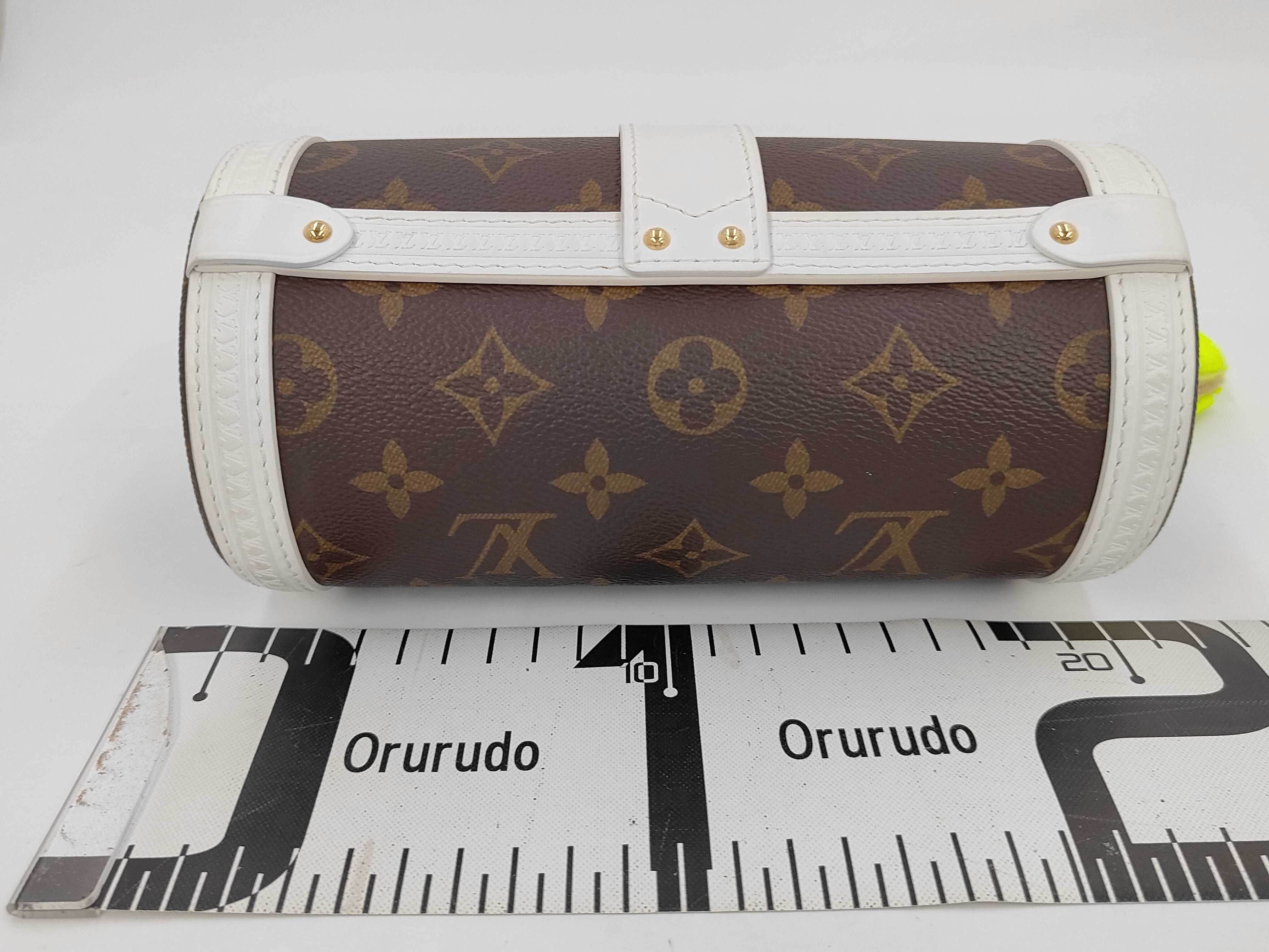 Shoulder Bag — view 2