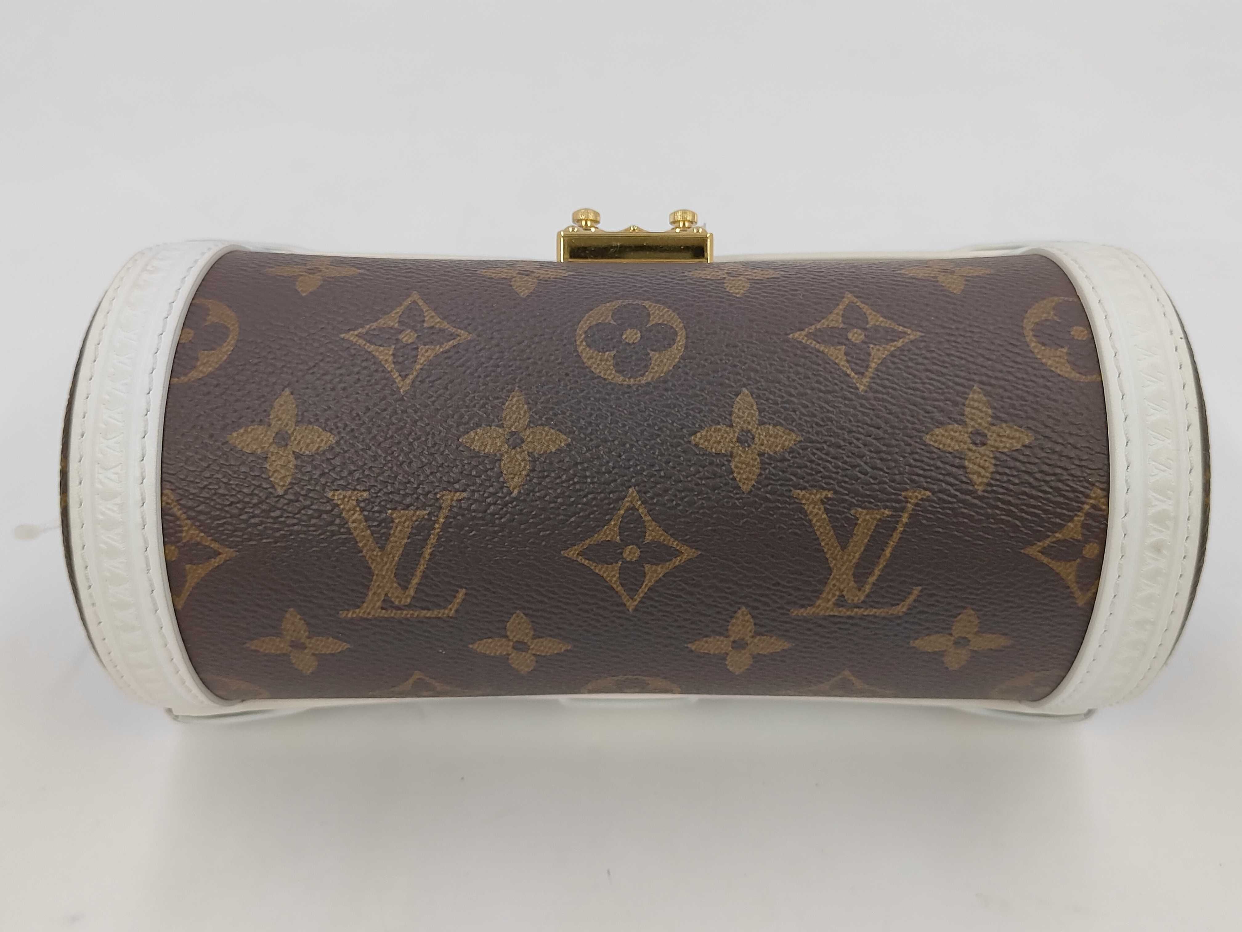 Shoulder Bag — view 4