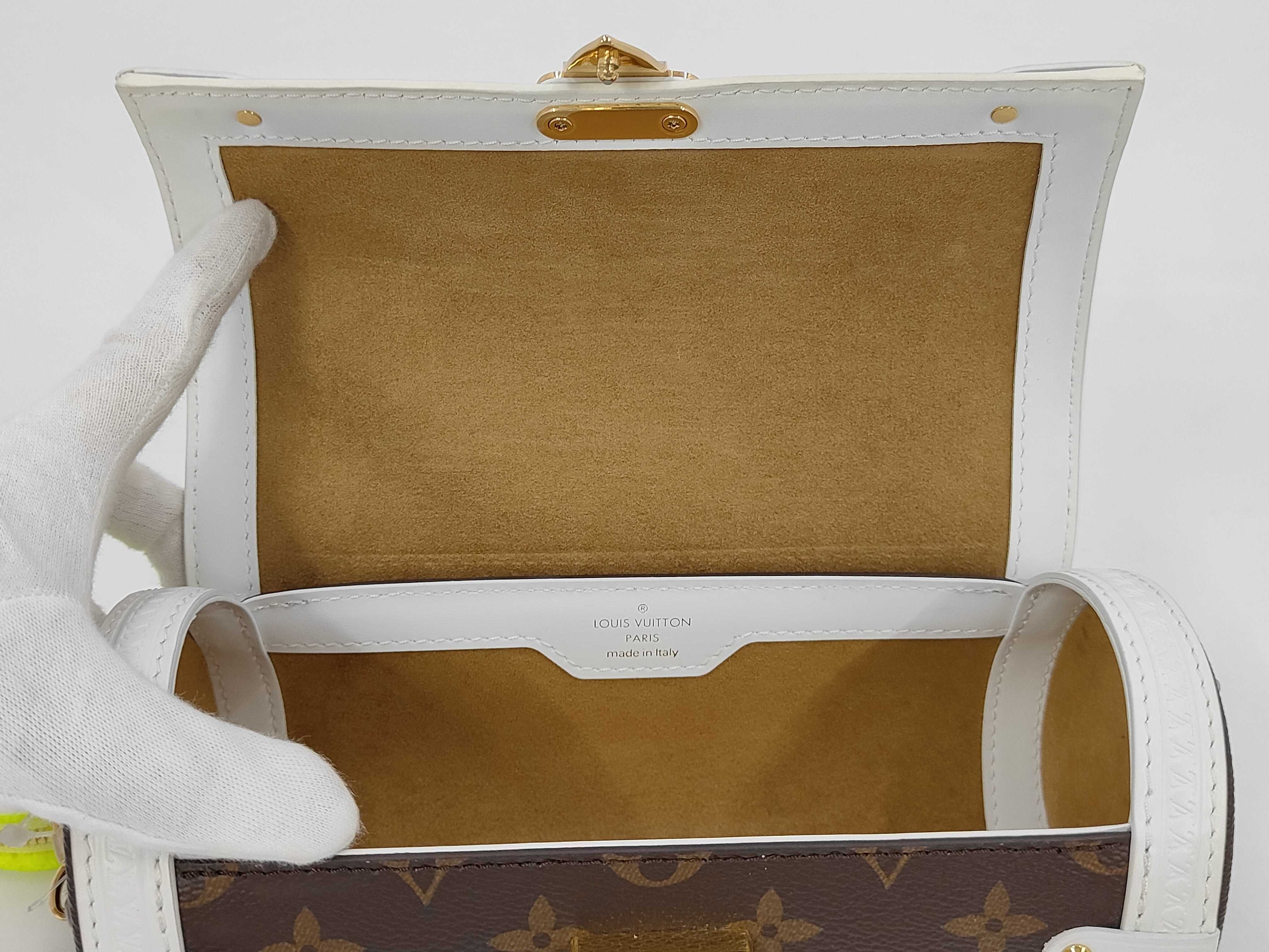 Shoulder Bag — view 6