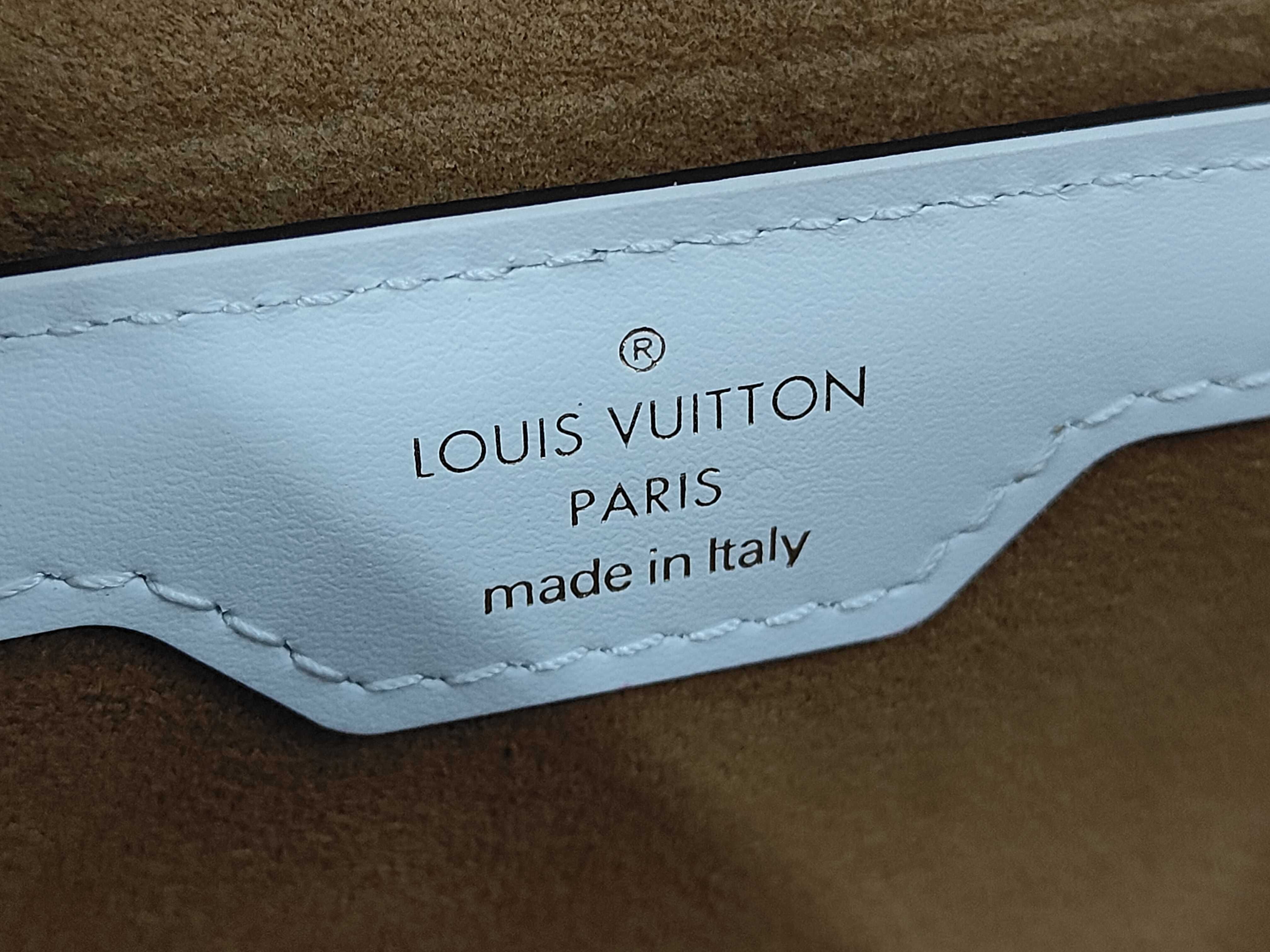 Shoulder Bag — view 8