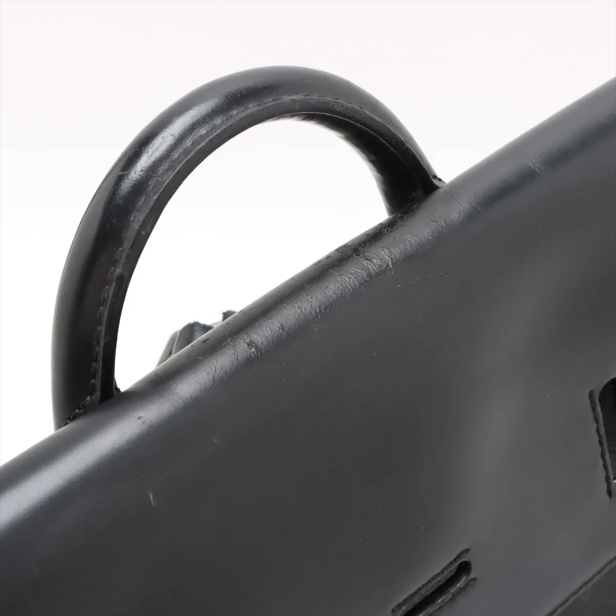 Monogram Eclipse Steamer Backpack M44052 TR5109 Black RFID Reactive — view 13