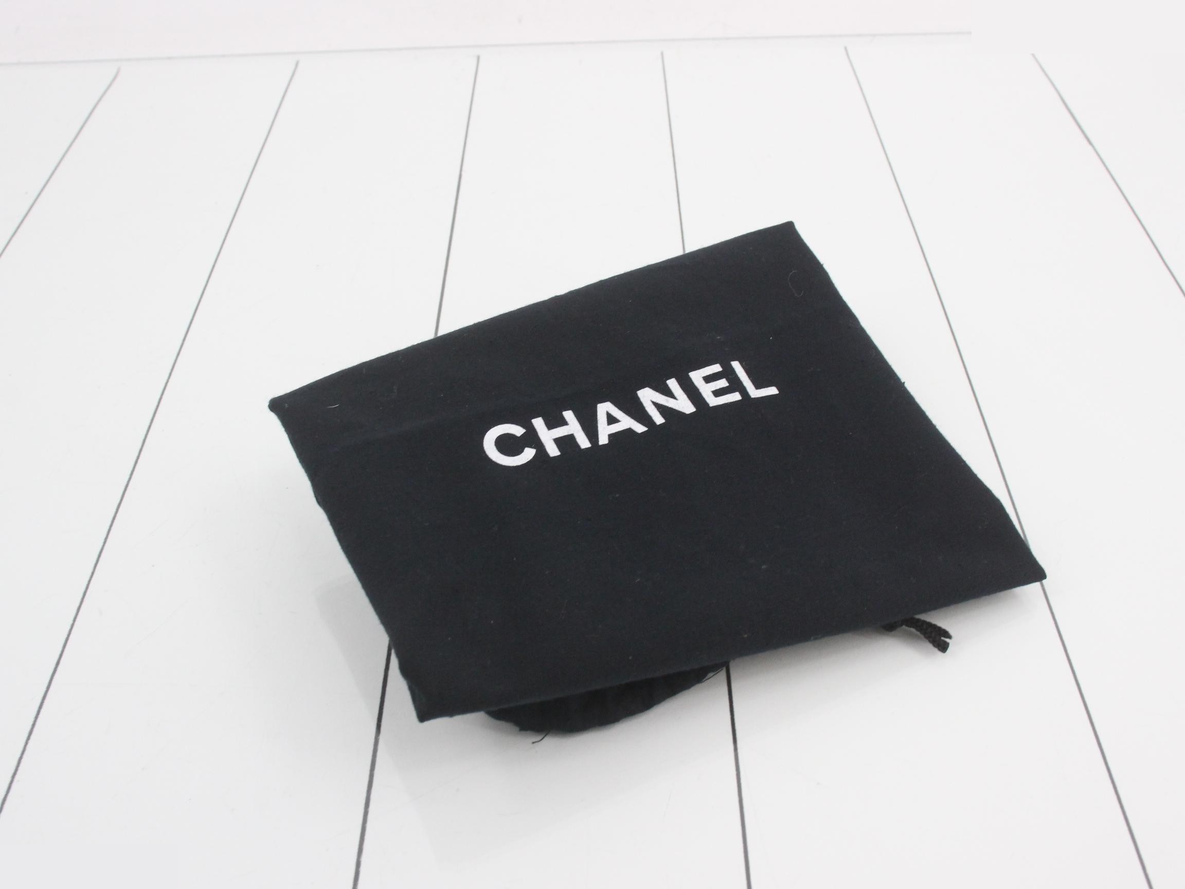 Leather handbag with fringe — view 7